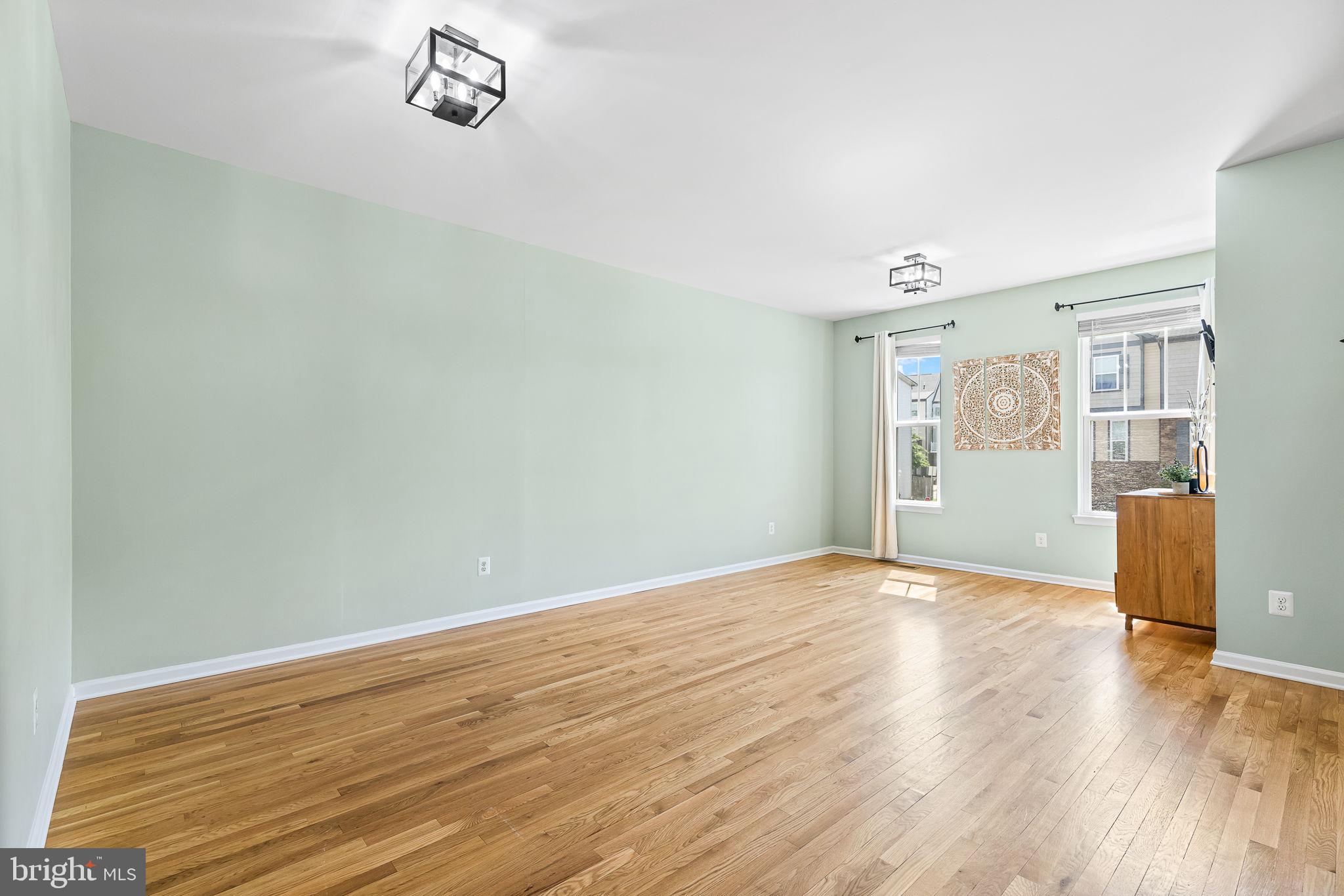 104 GERMANNA WAY #12