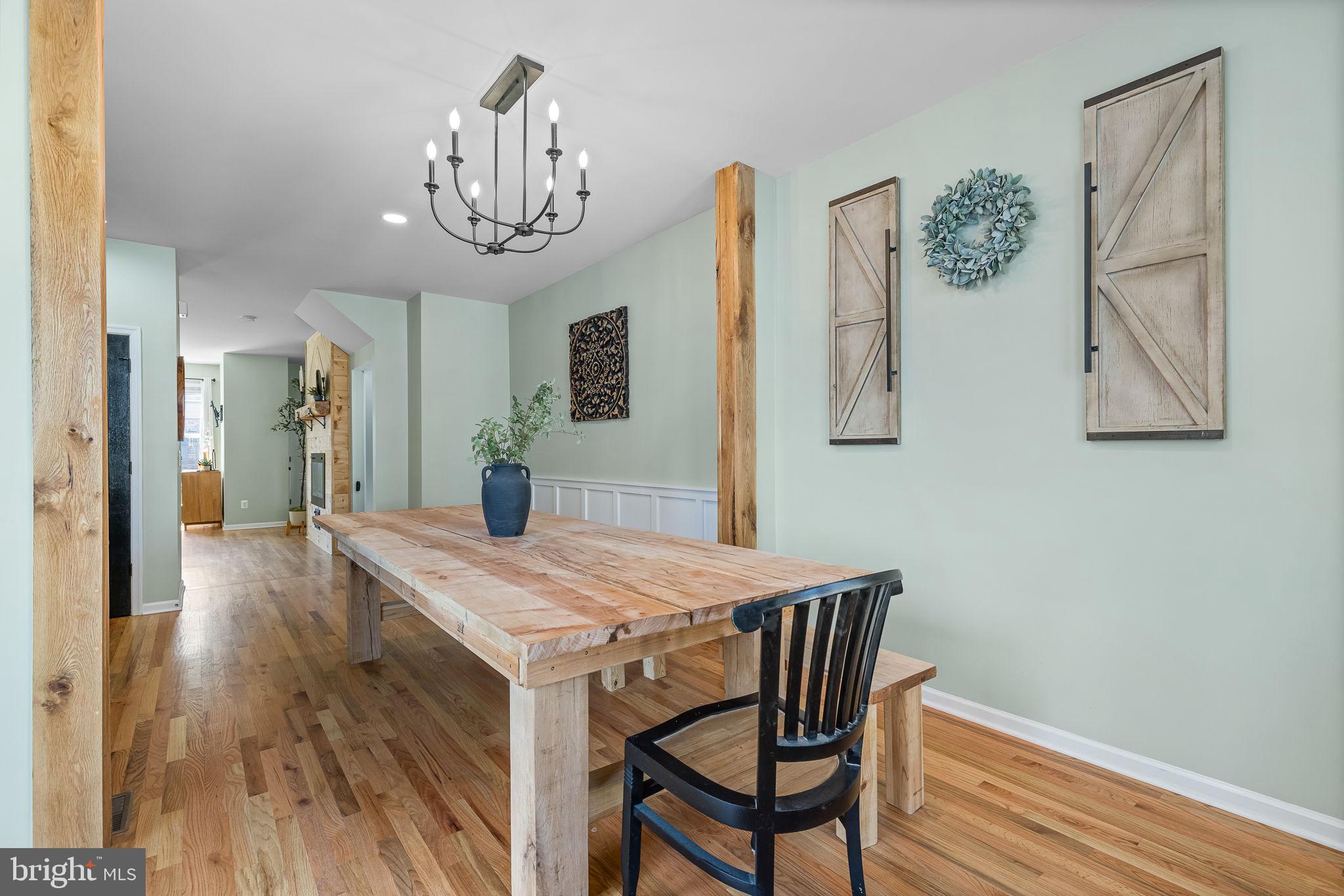 104 GERMANNA WAY #12