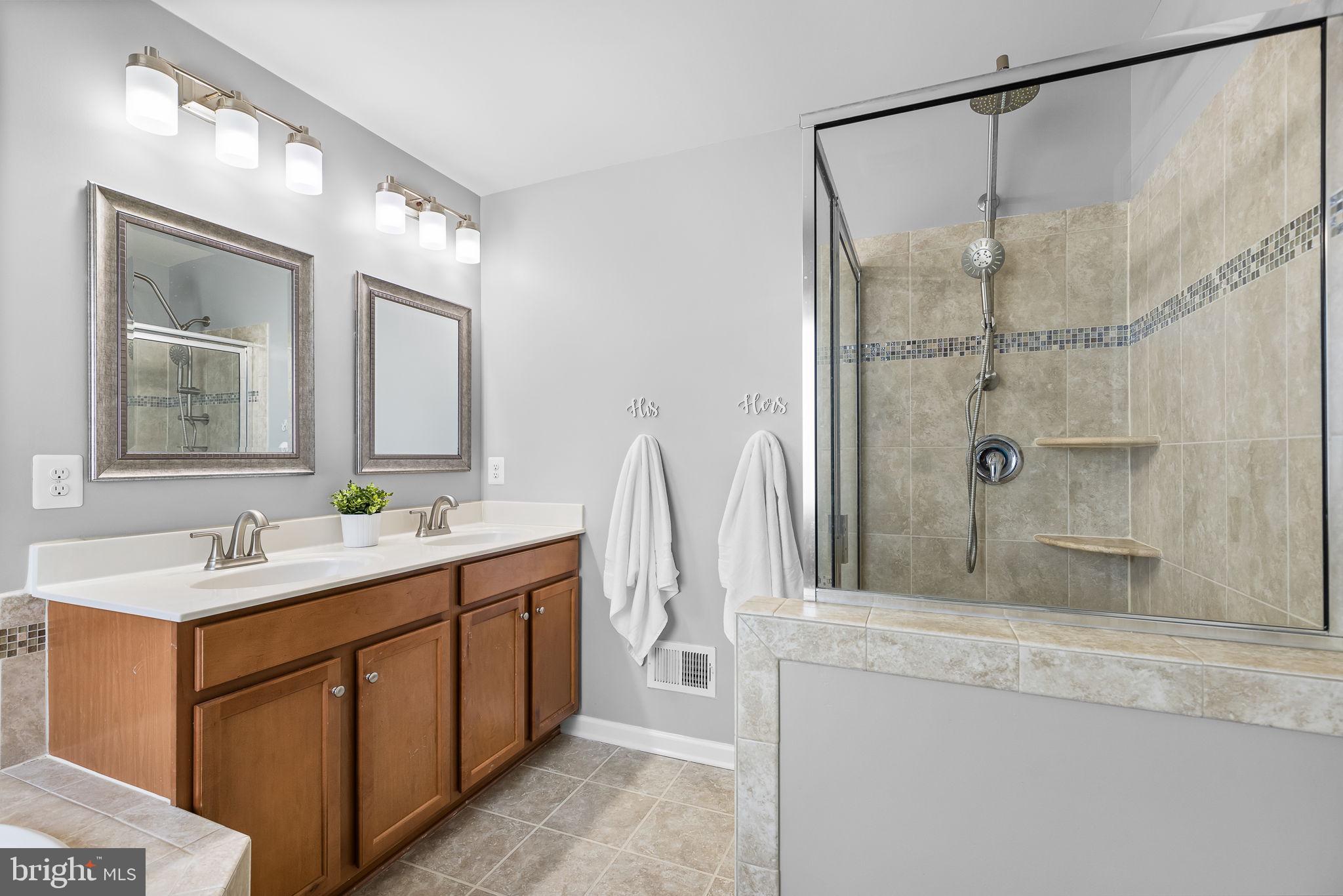 104 GERMANNA WAY #12
