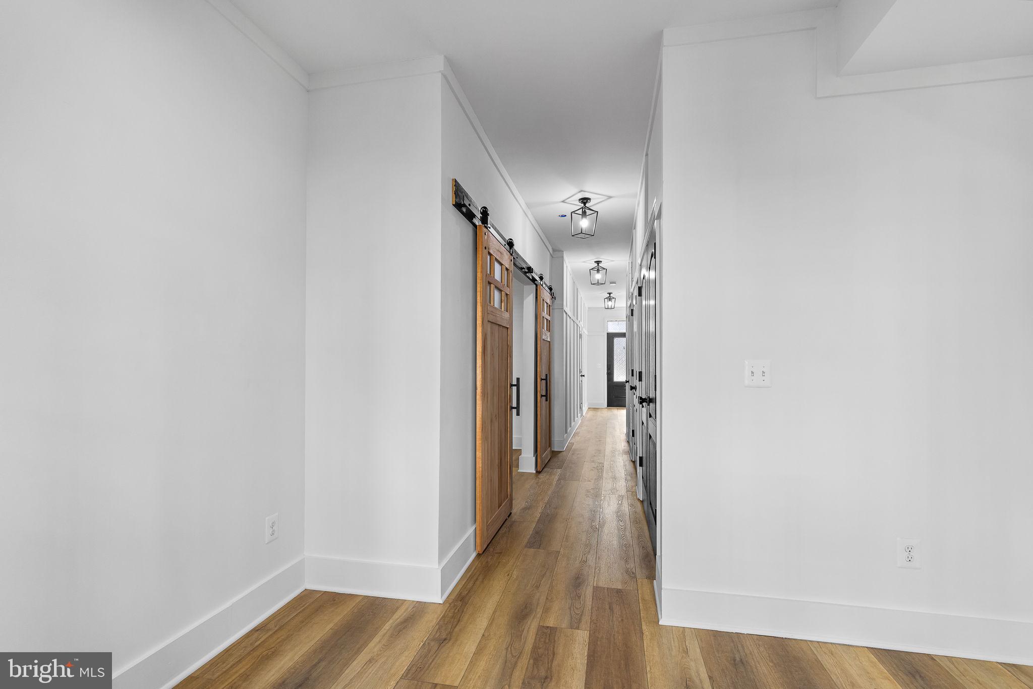 104 GERMANNA WAY #12