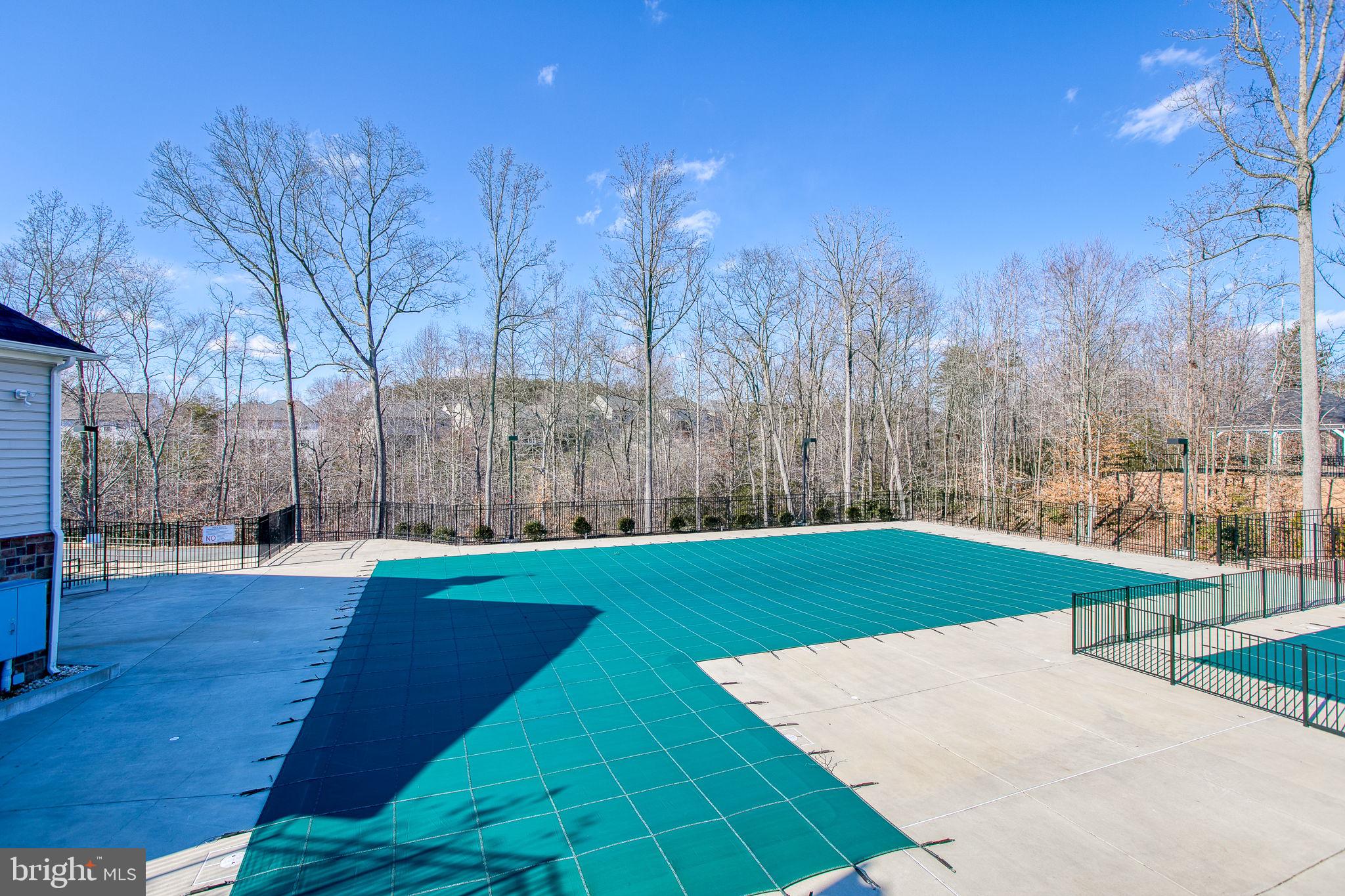 104 GERMANNA WAY #12