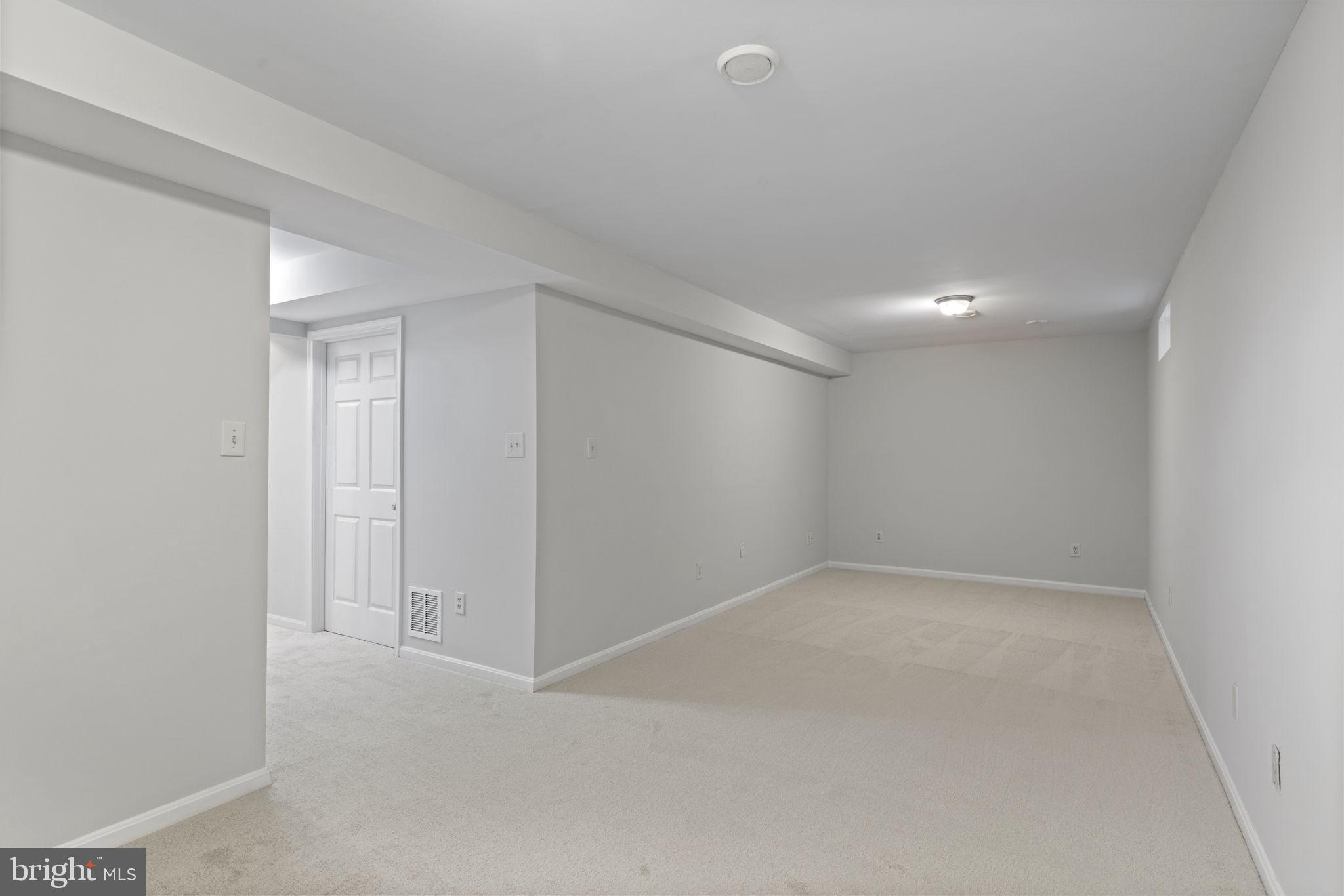 20 Flewellen Dr