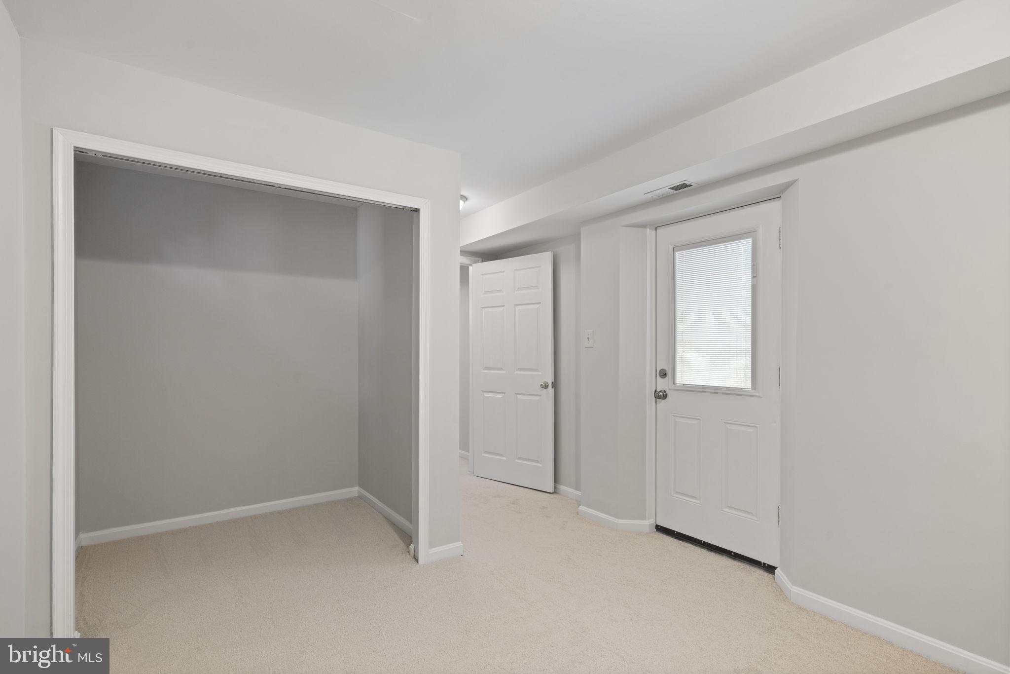 20 Flewellen Dr