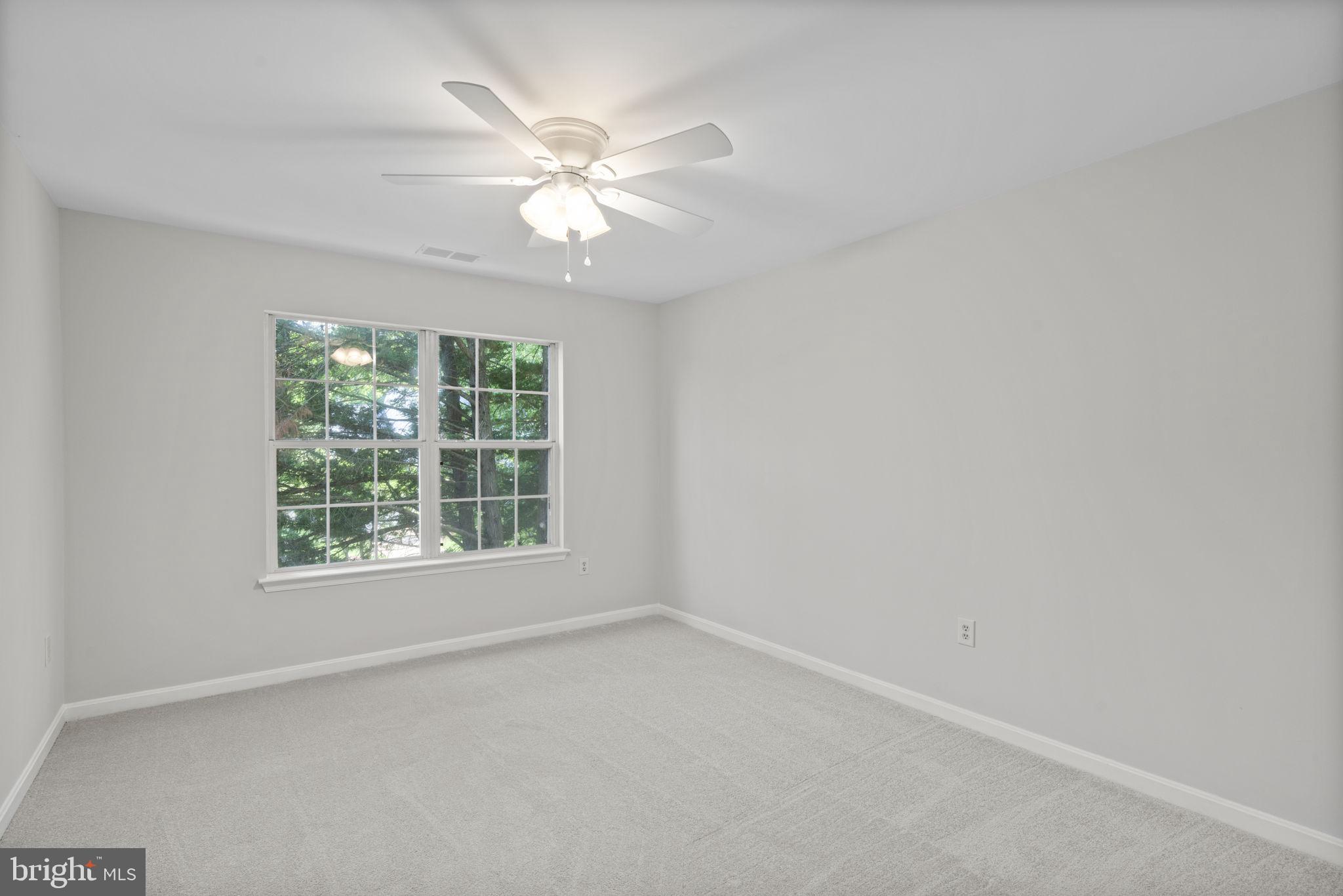 20 Flewellen Dr