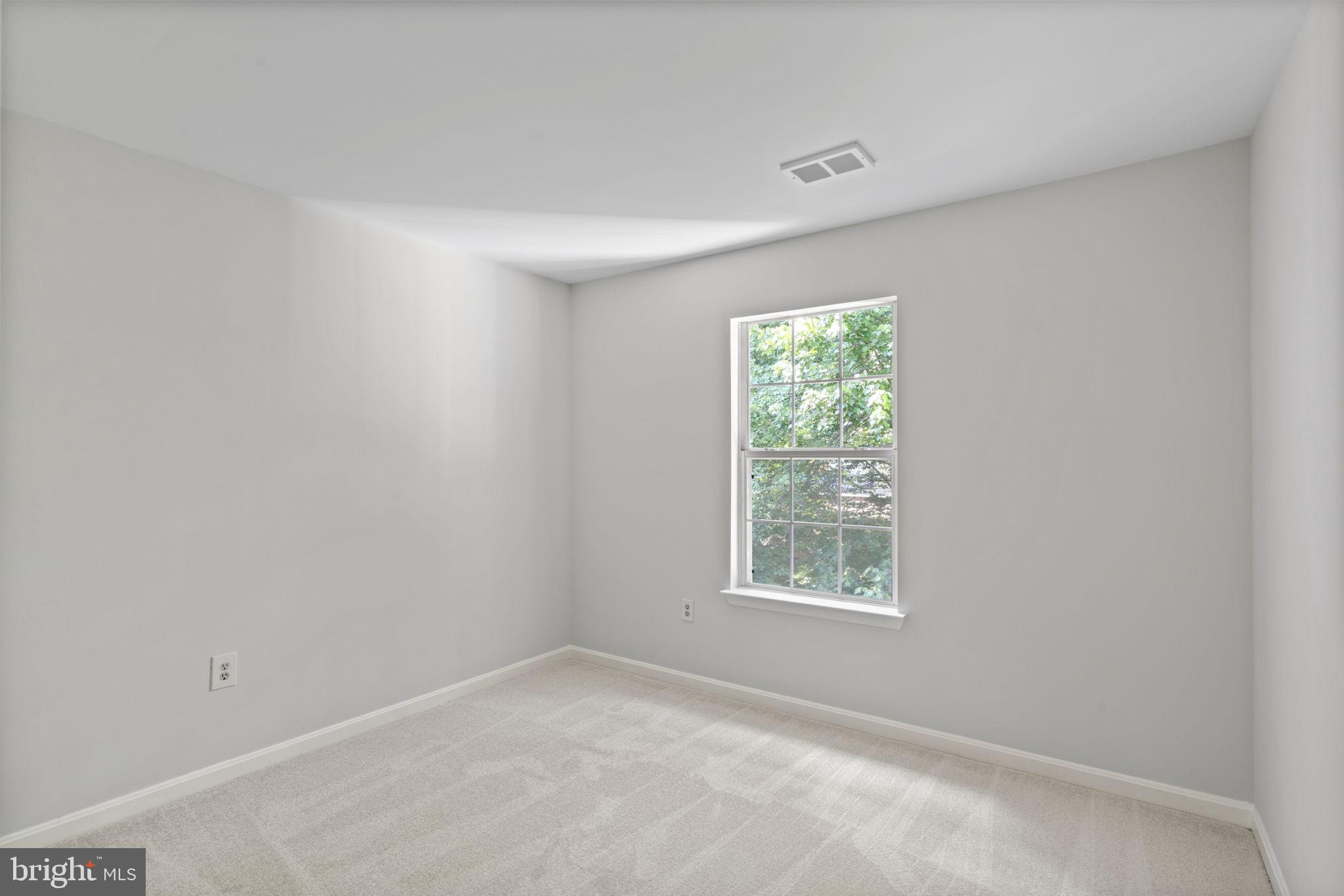 20 Flewellen Dr