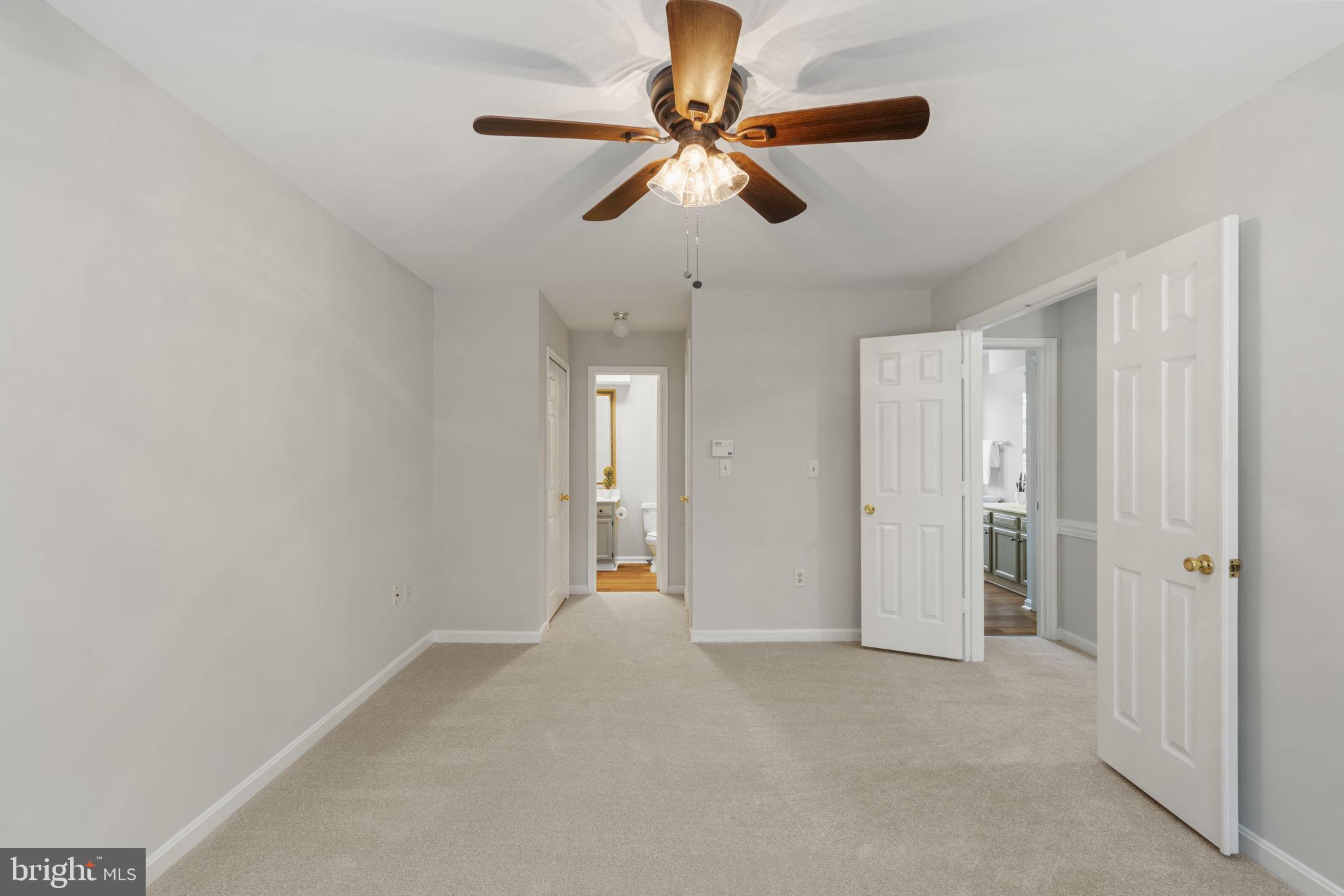 20 Flewellen Dr
