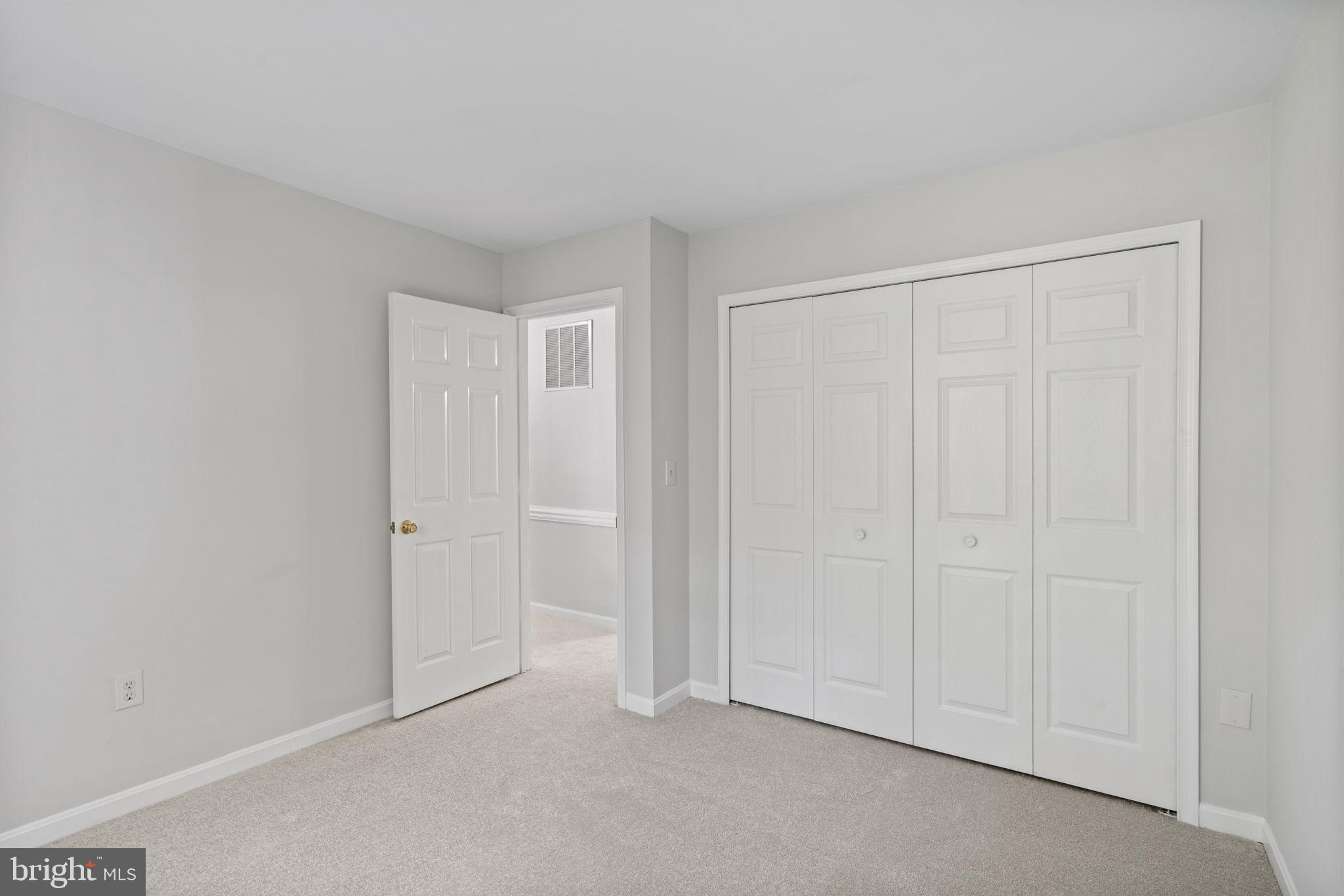20 Flewellen Dr