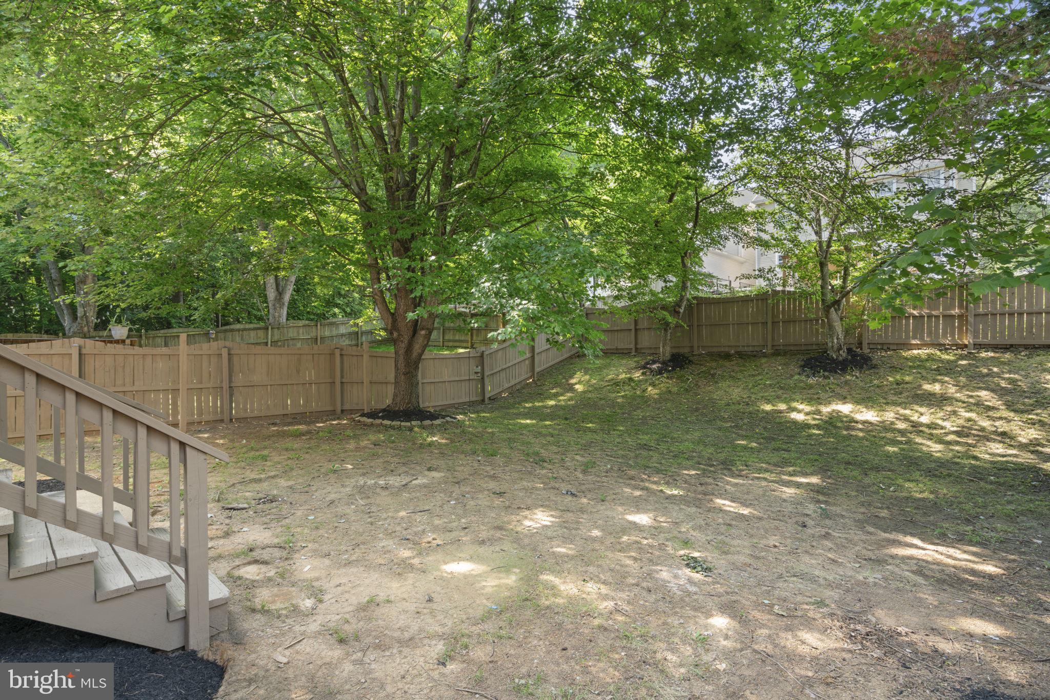 20 Flewellen Dr