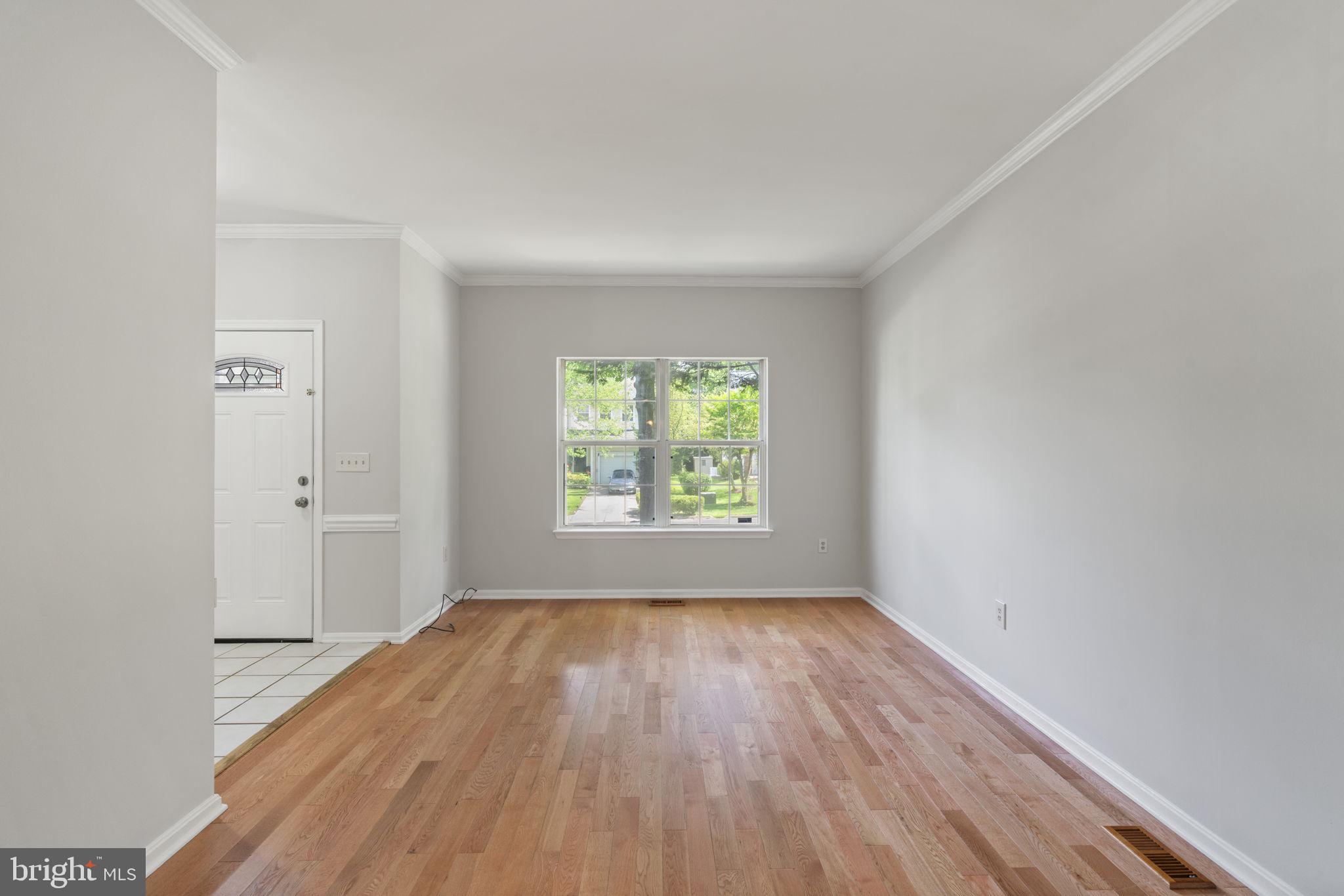 20 Flewellen Dr