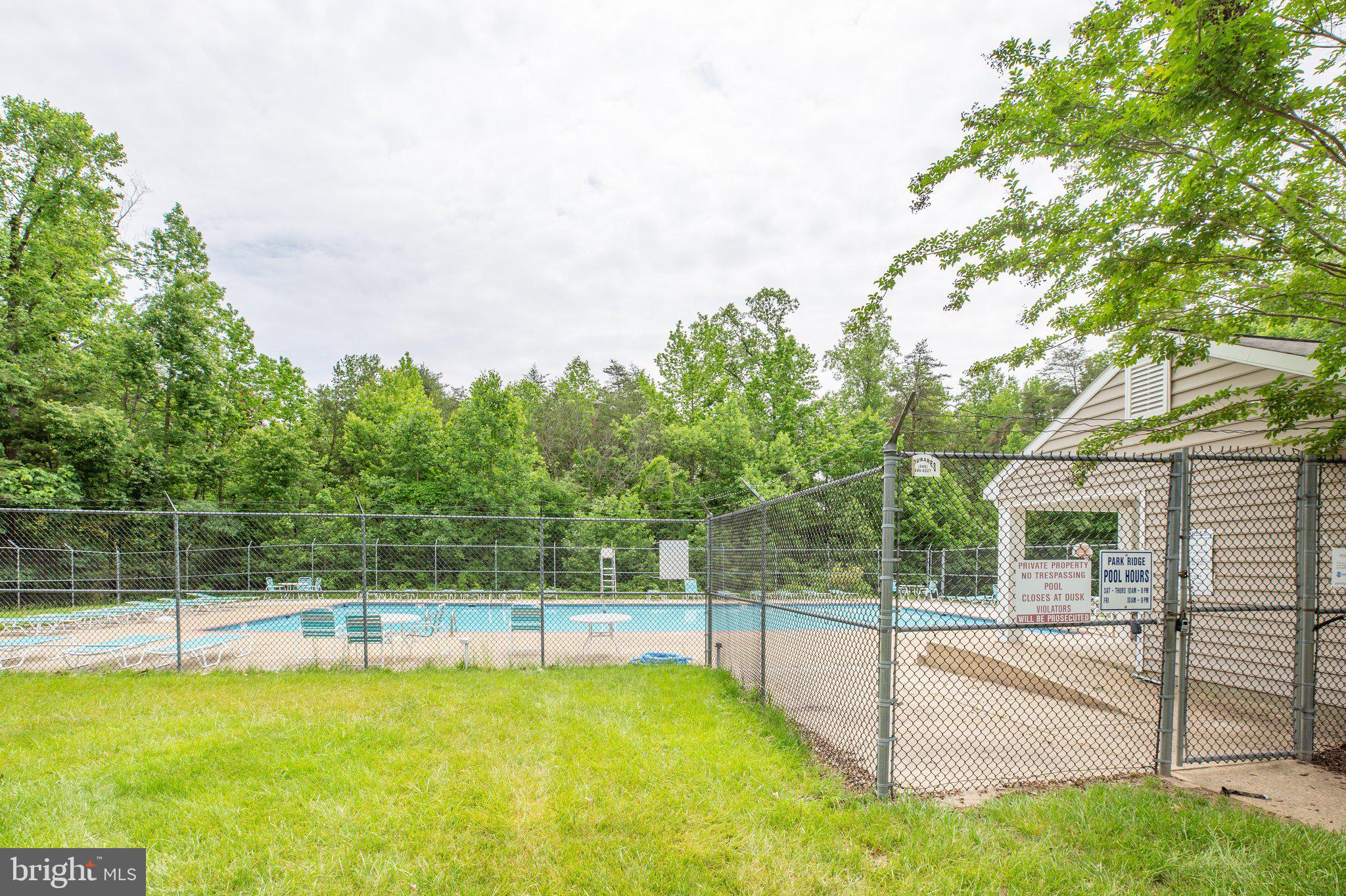20 Flewellen Dr