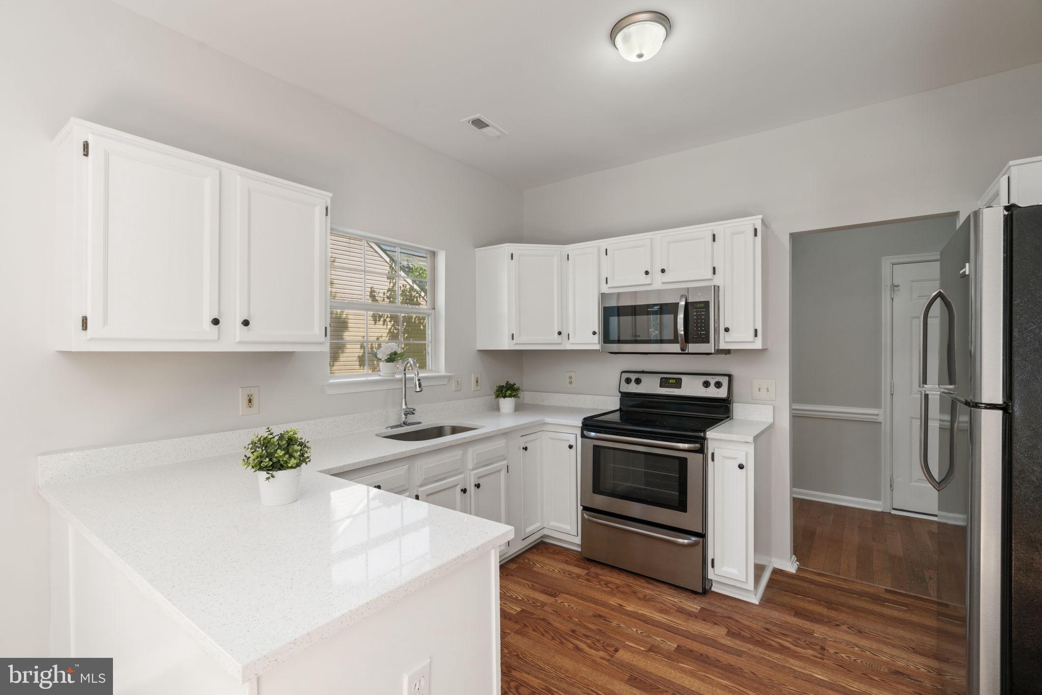 20 Flewellen Dr