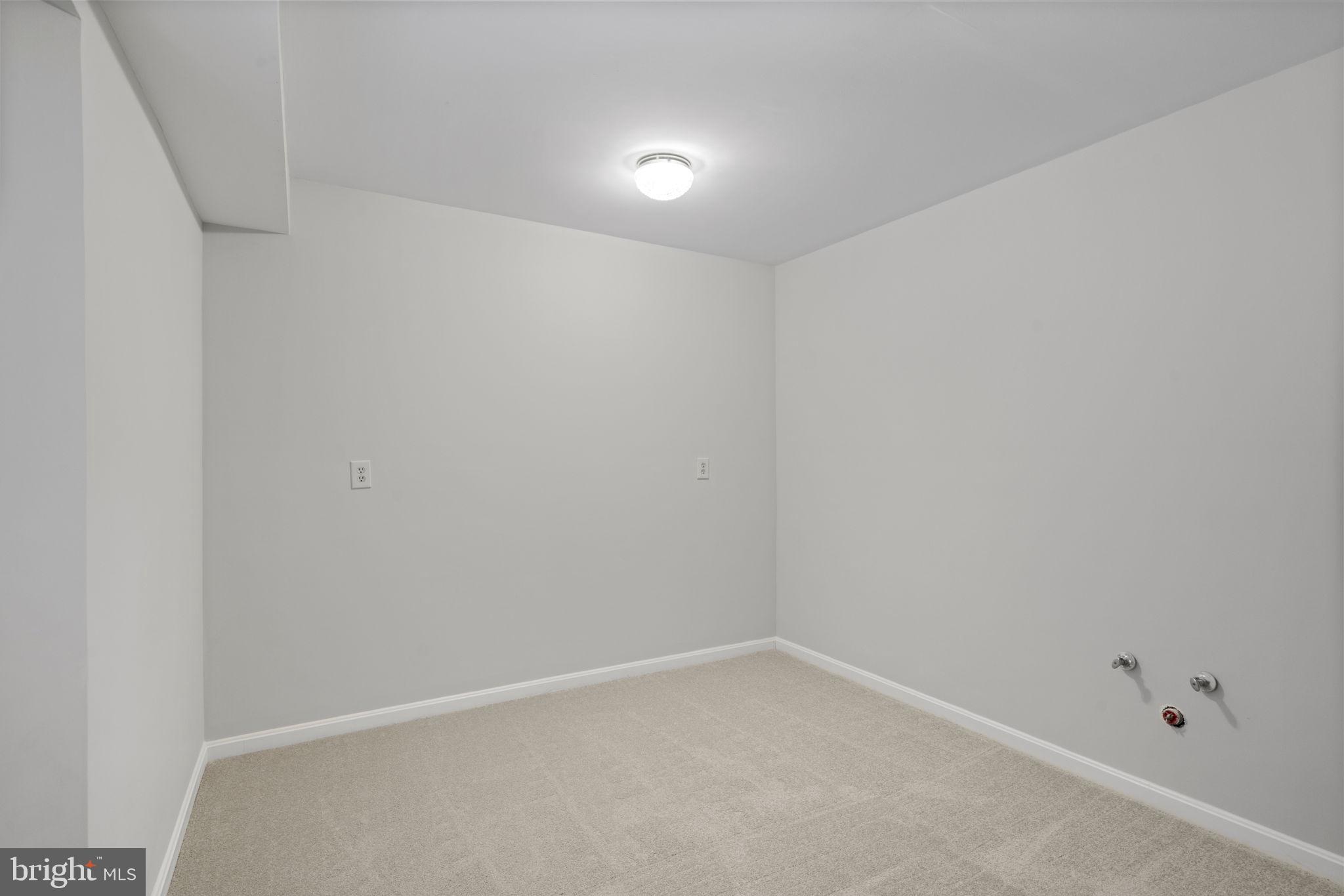 20 Flewellen Dr