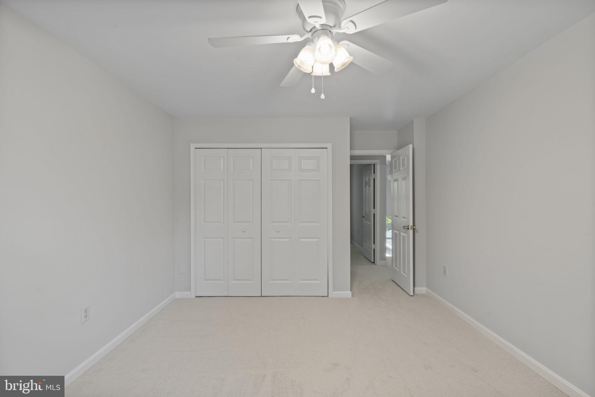 20 Flewellen Dr
