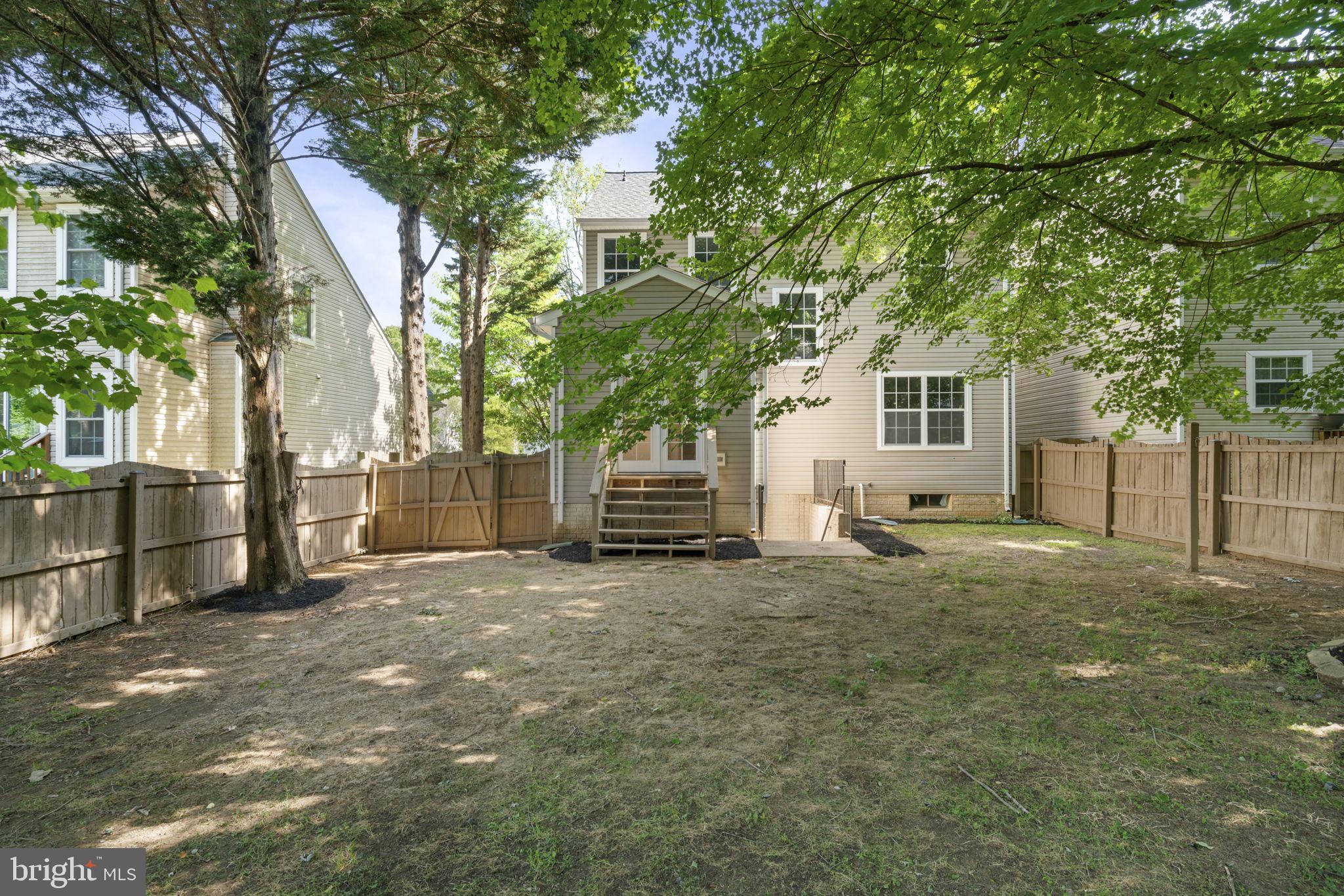 20 Flewellen Dr