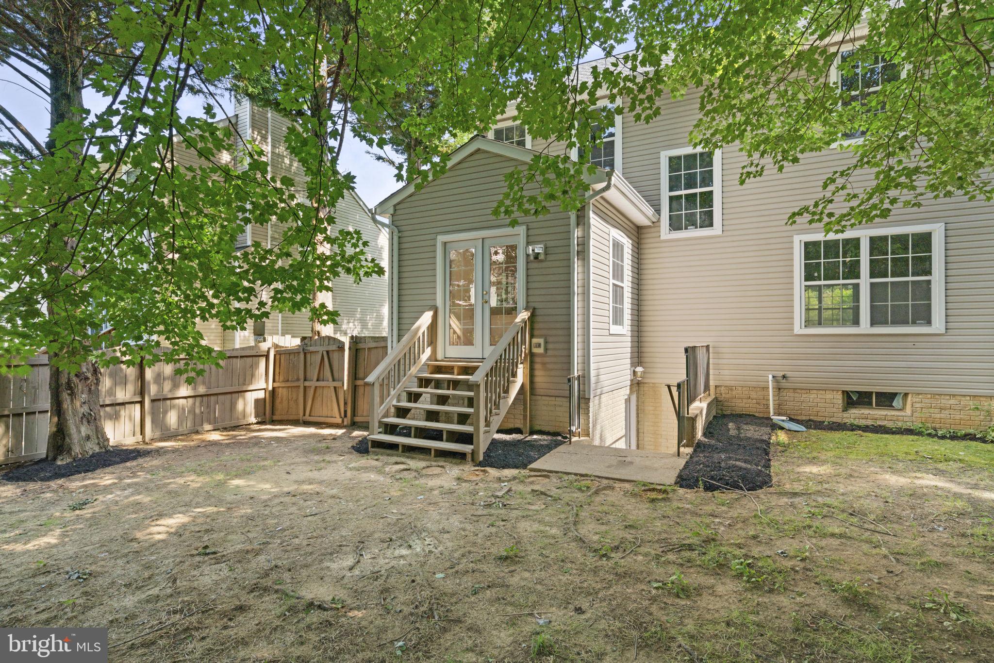 20 Flewellen Dr