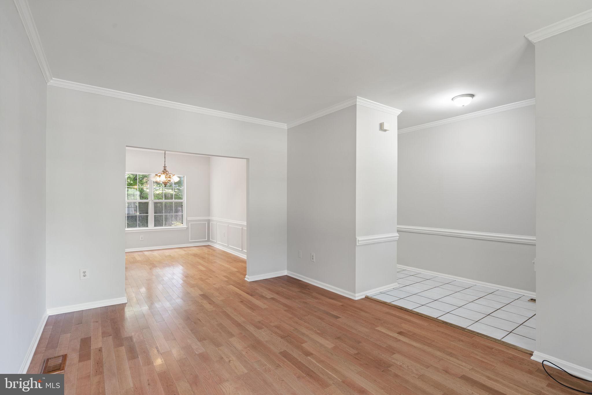20 Flewellen Dr