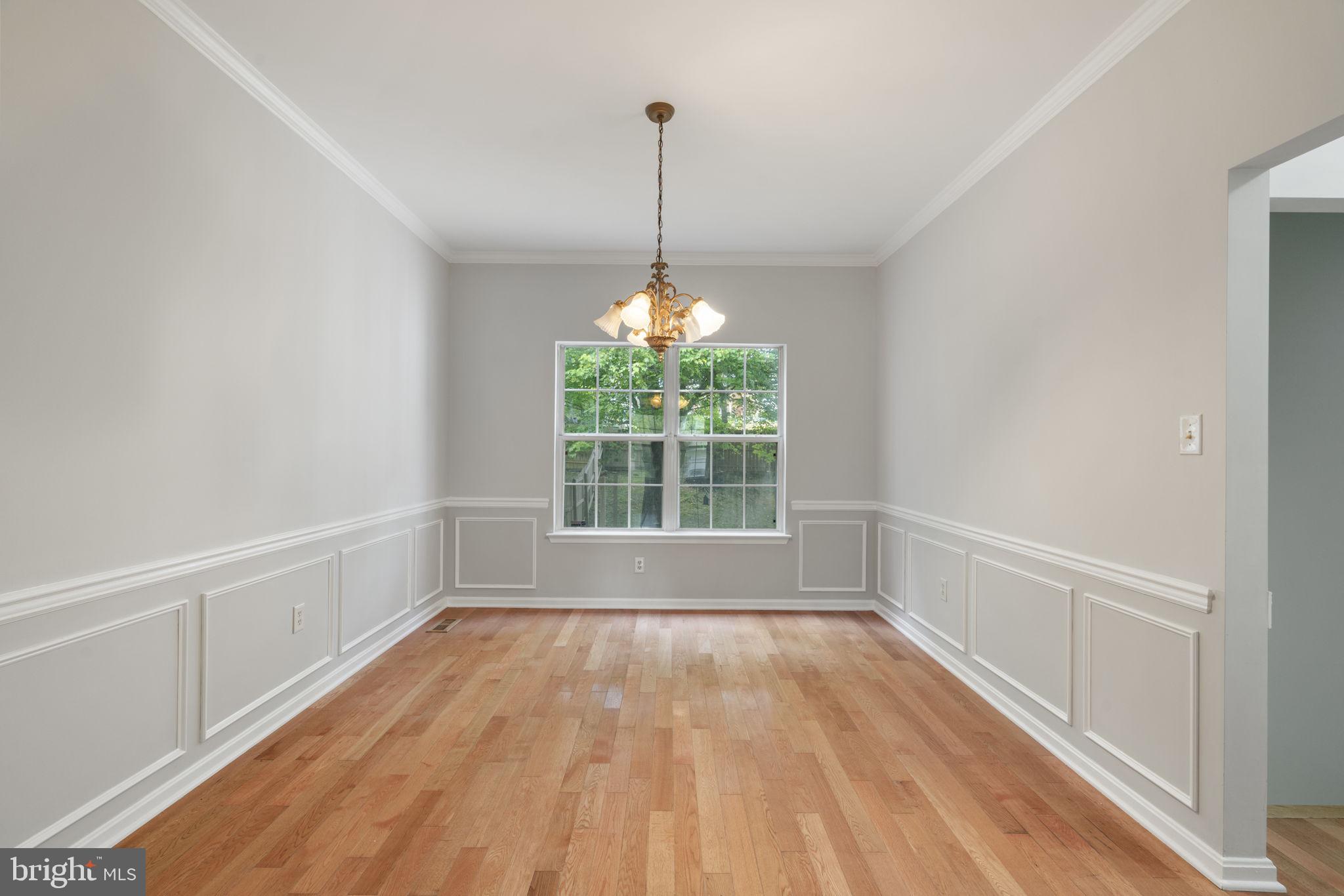 20 Flewellen Dr
