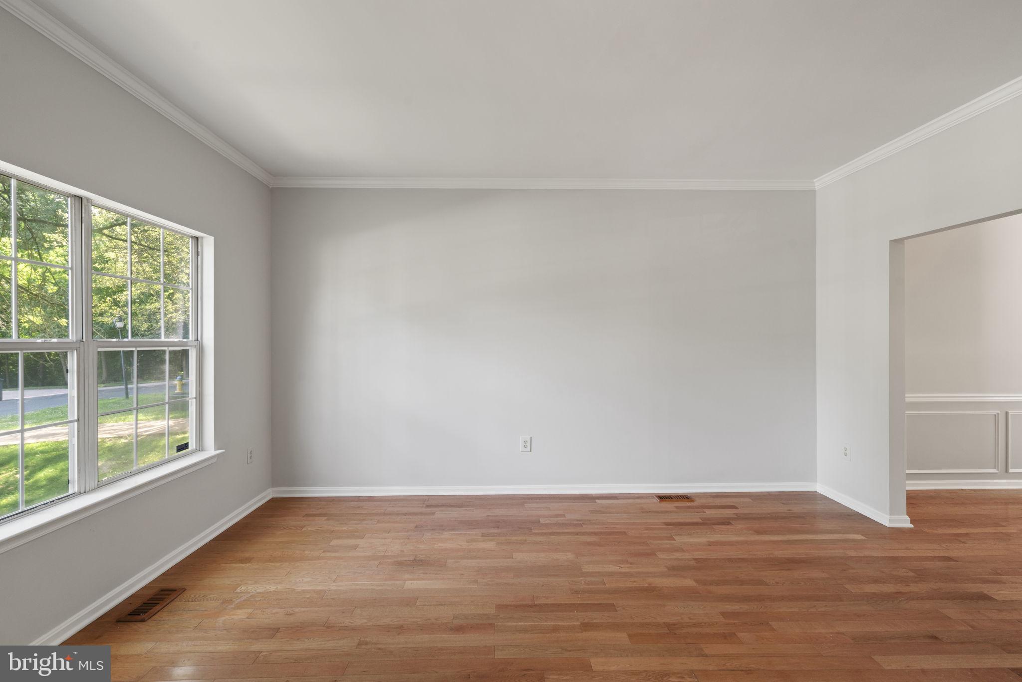 20 Flewellen Dr