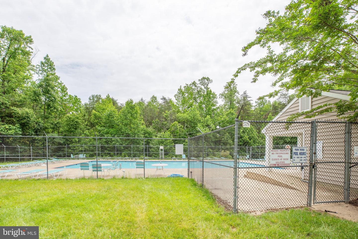 20 Flewellen Dr