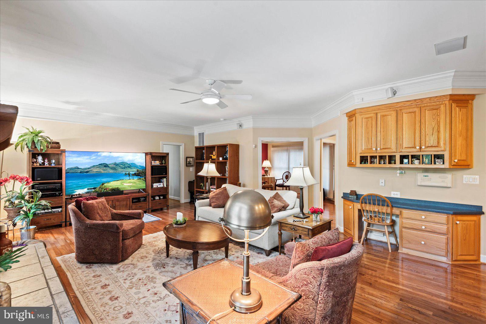 5 Rippling Water Ct