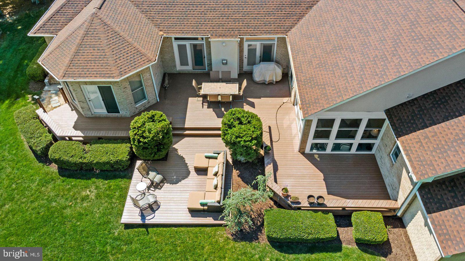 5 Rippling Water Ct