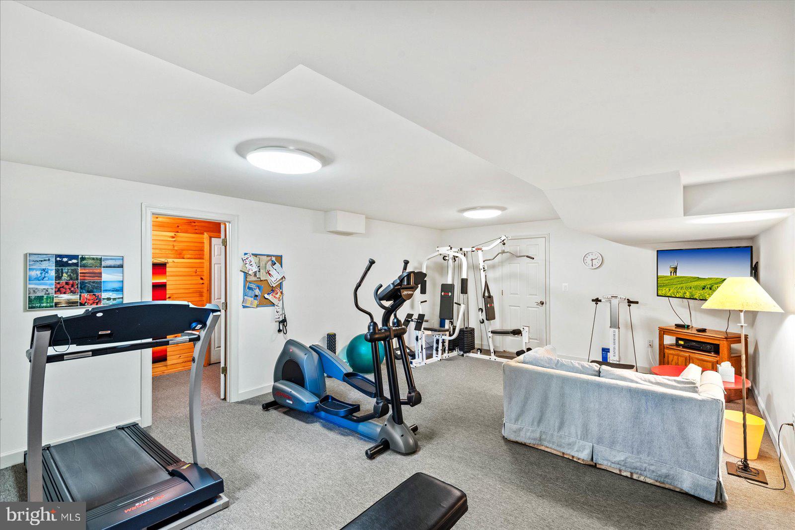 5 Rippling Water Ct