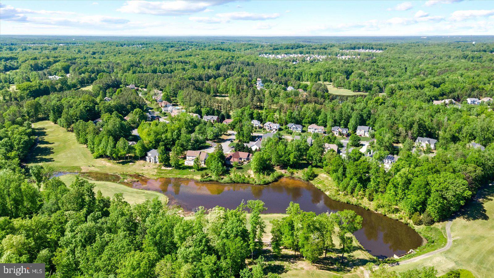 5 Rippling Water Ct
