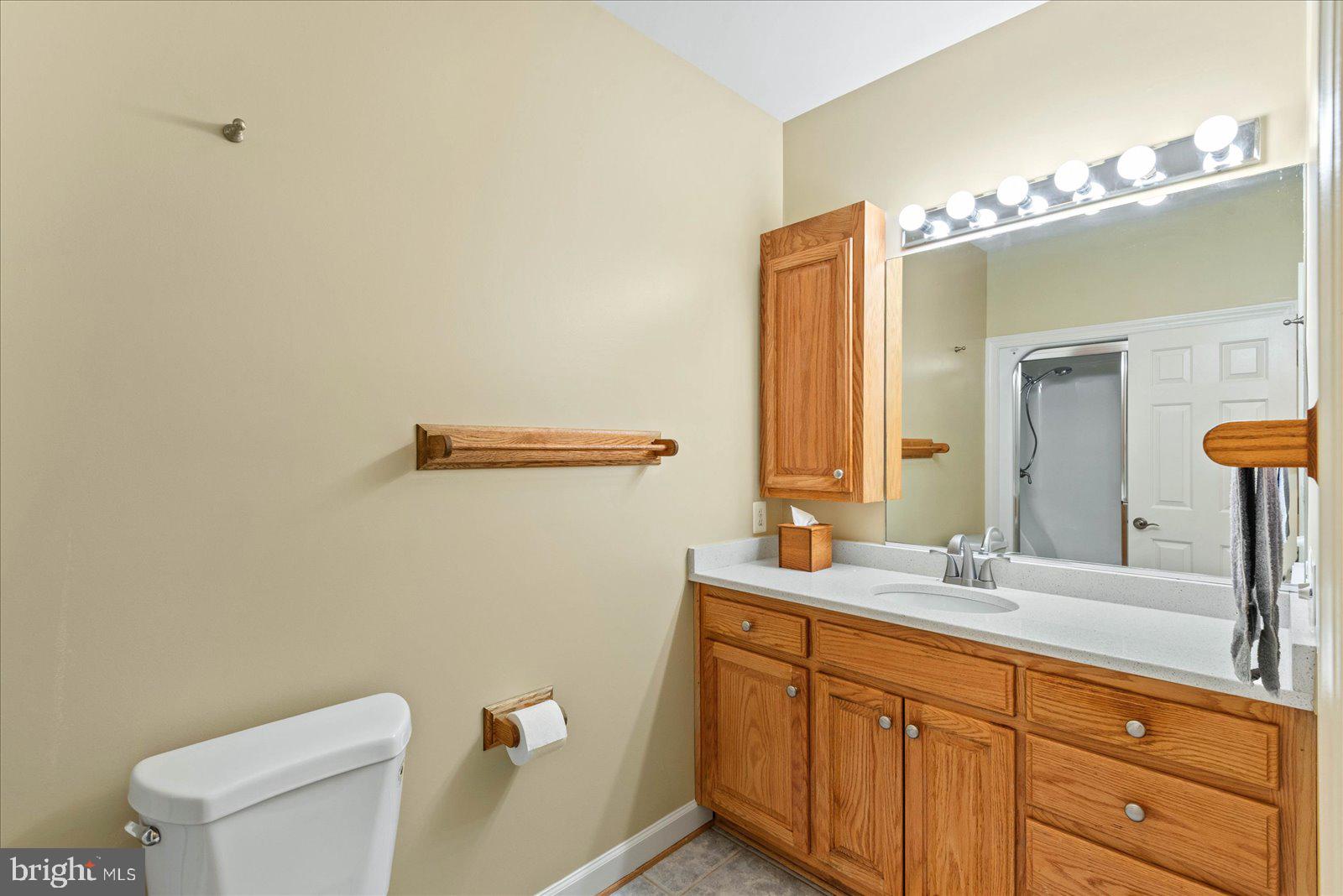 5 Rippling Water Ct