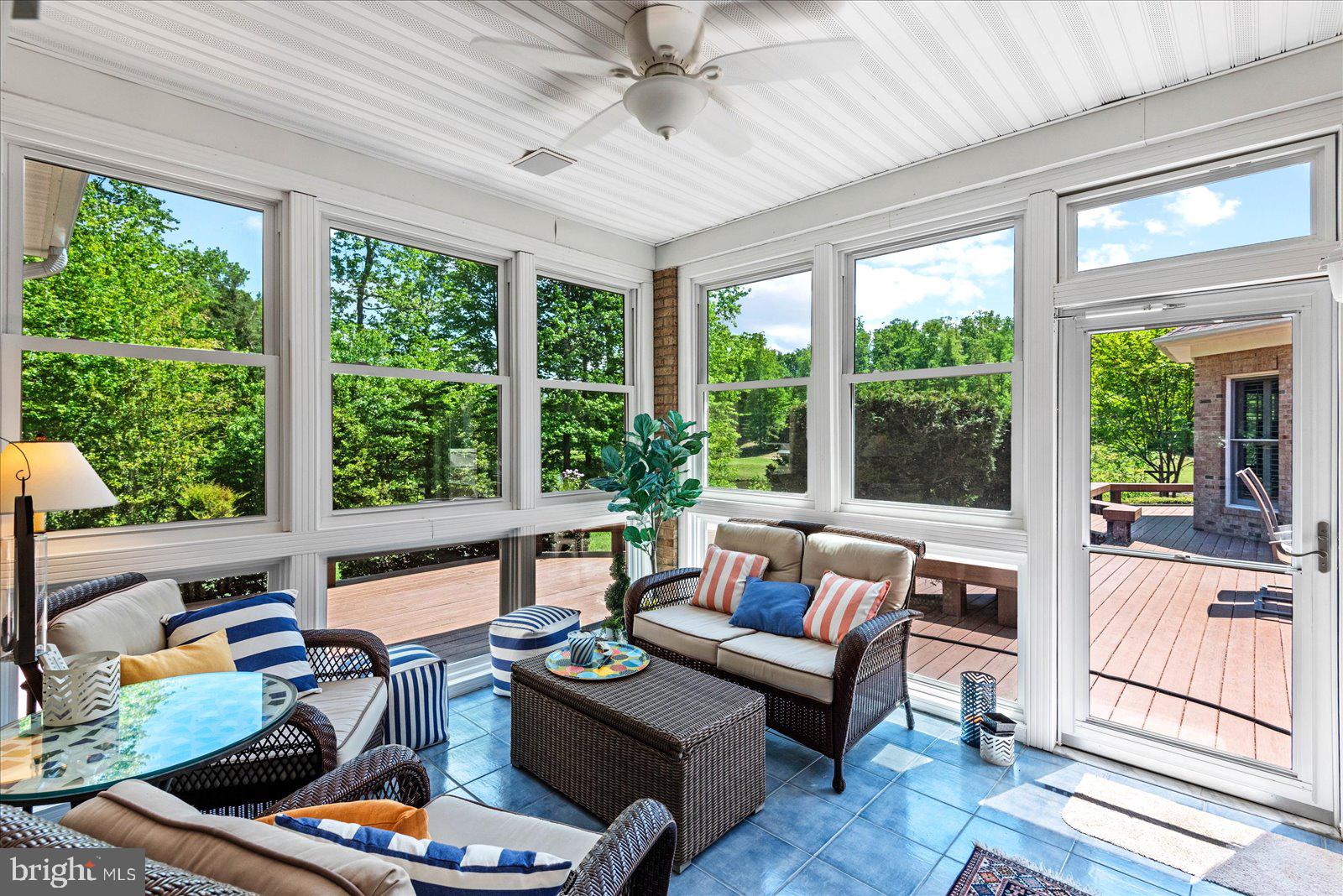 5 Rippling Water Ct