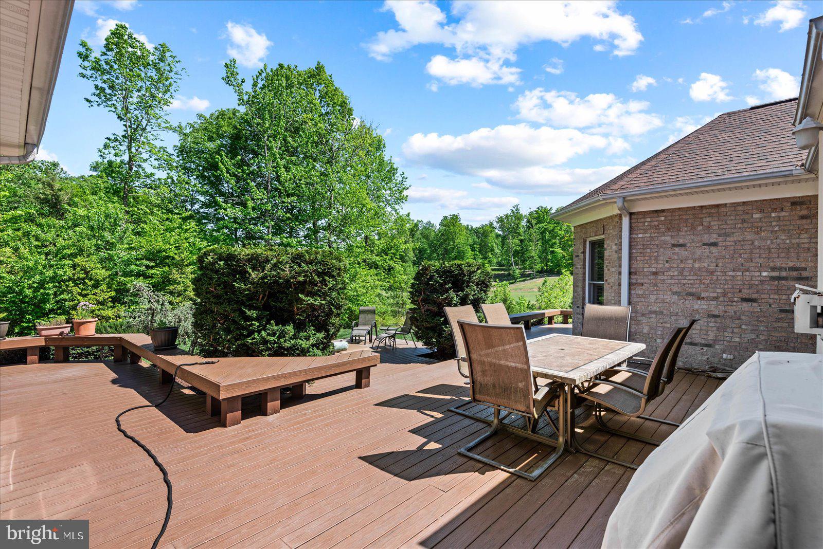 5 Rippling Water Ct