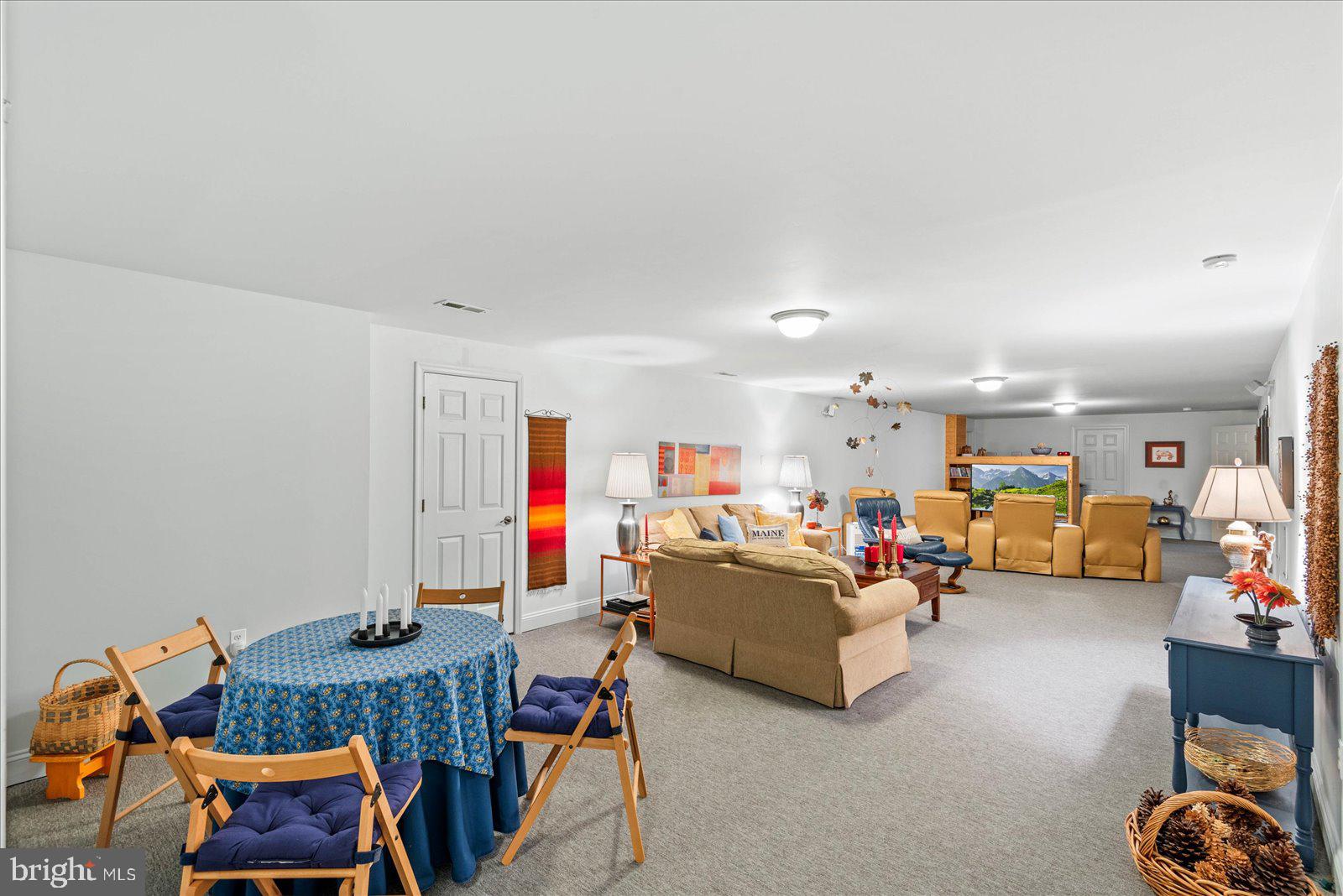 5 Rippling Water Ct