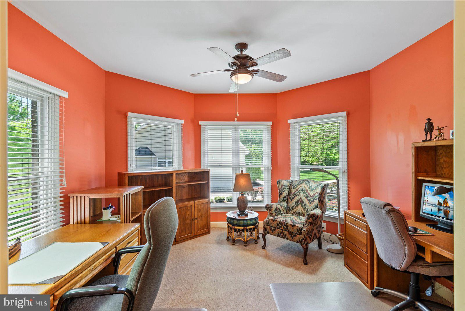 5 Rippling Water Ct