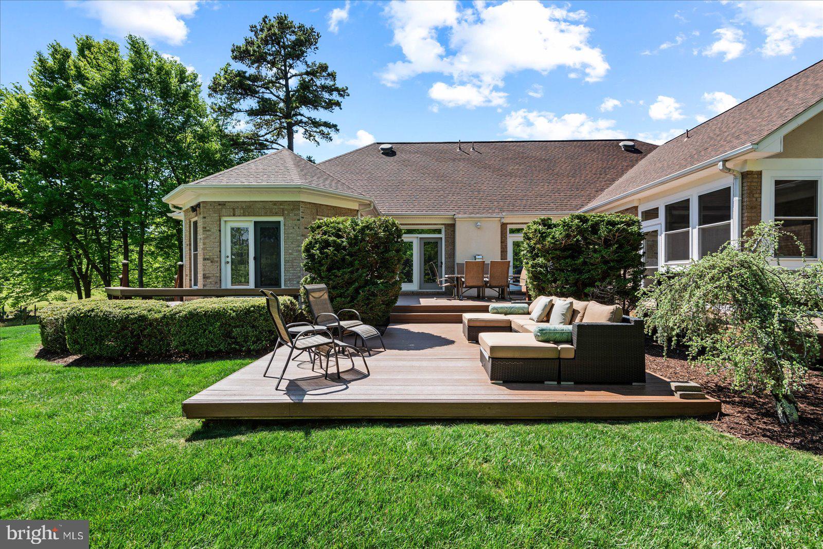 5 Rippling Water Ct