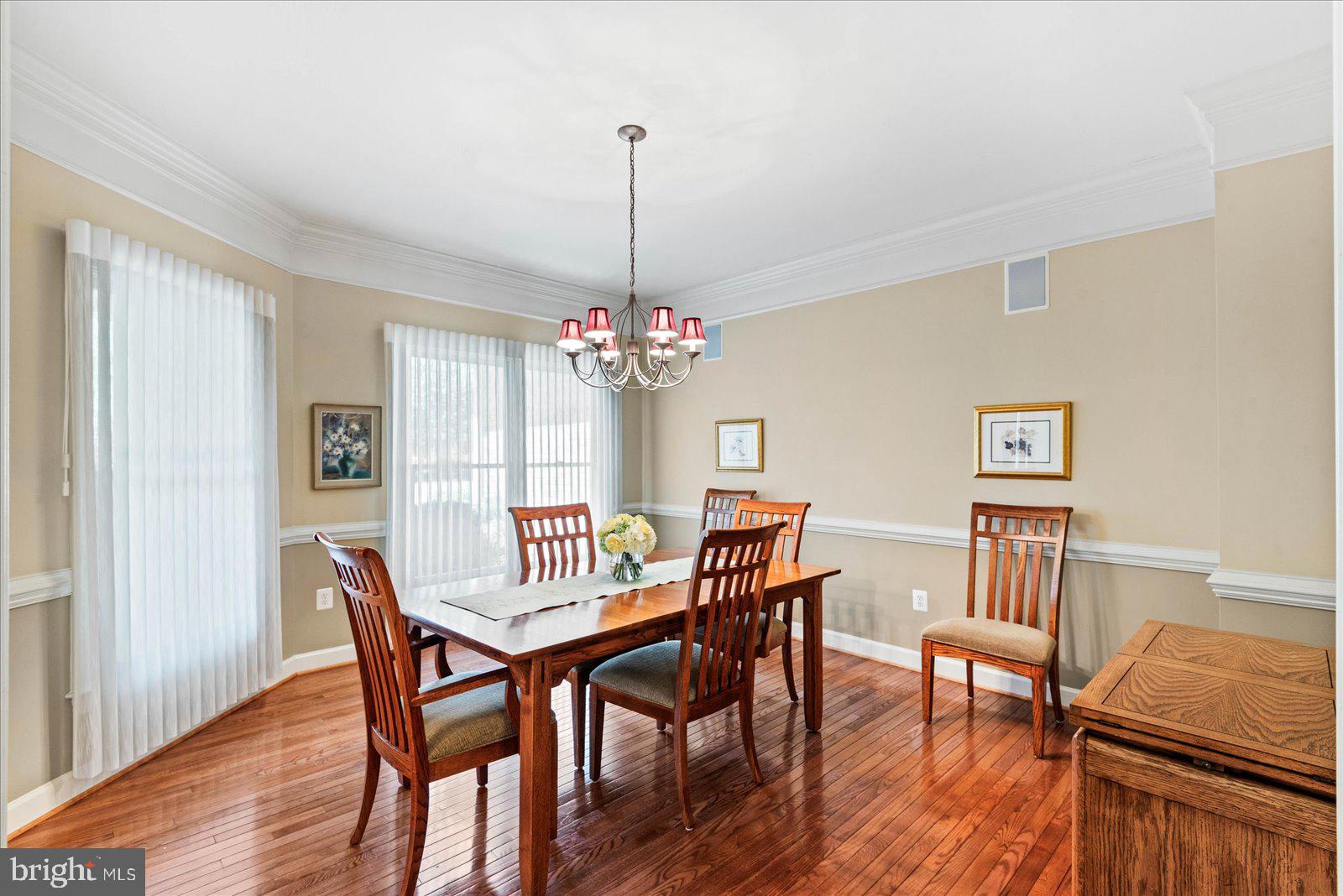 5 Rippling Water Ct