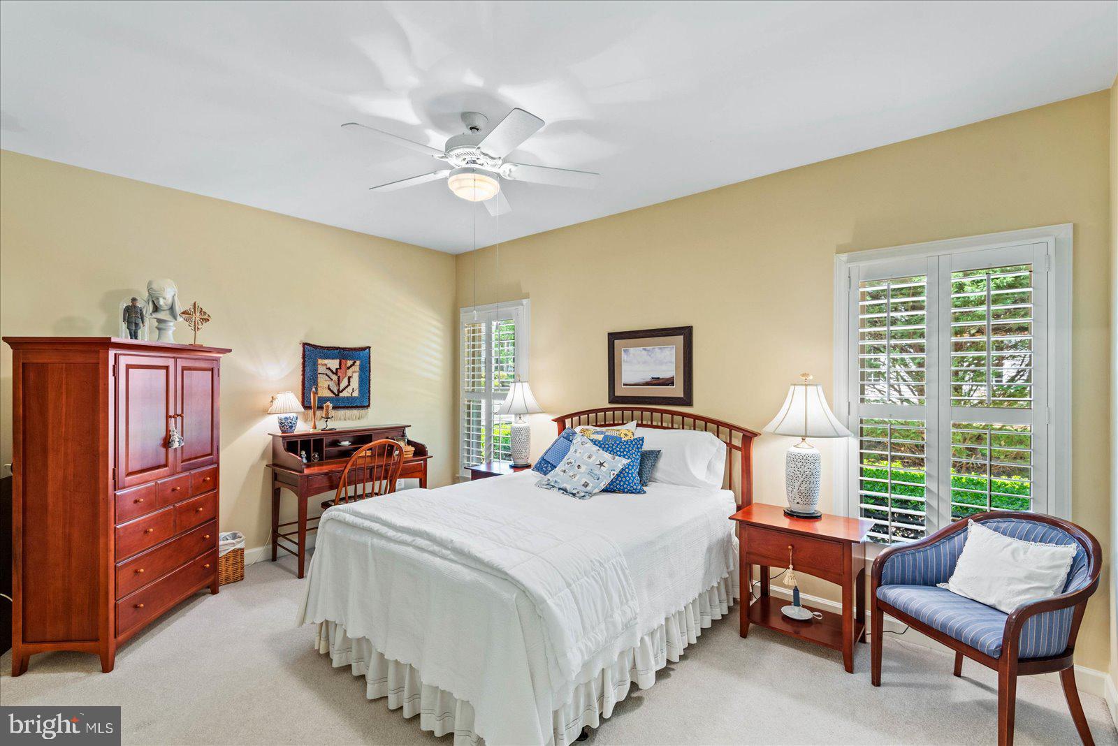 5 Rippling Water Ct