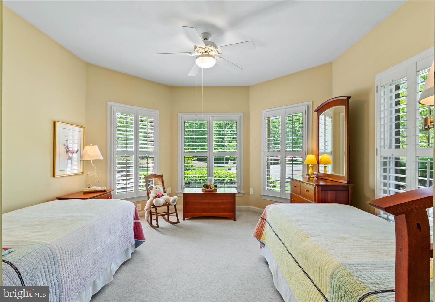 5 Rippling Water Ct