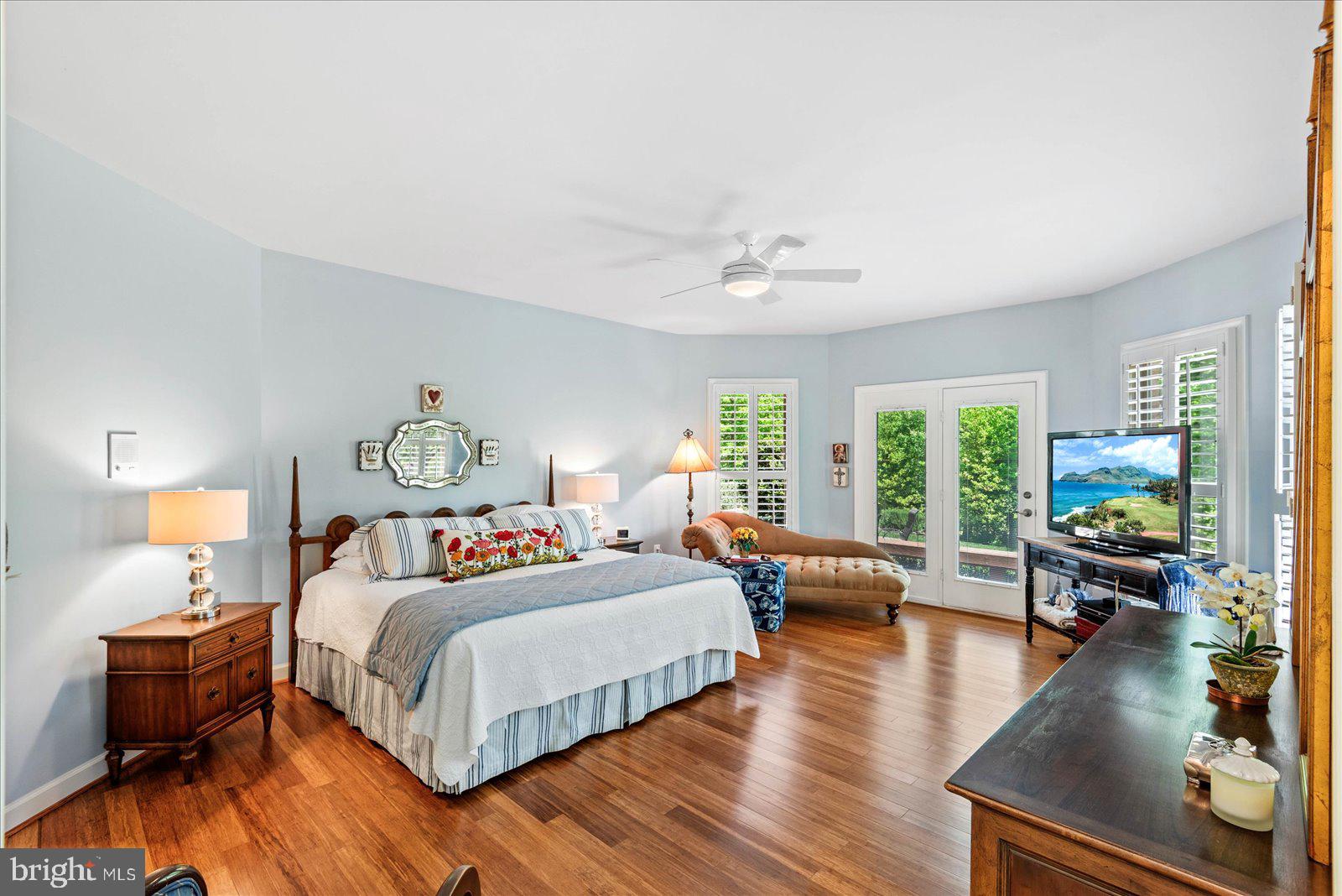 5 Rippling Water Ct