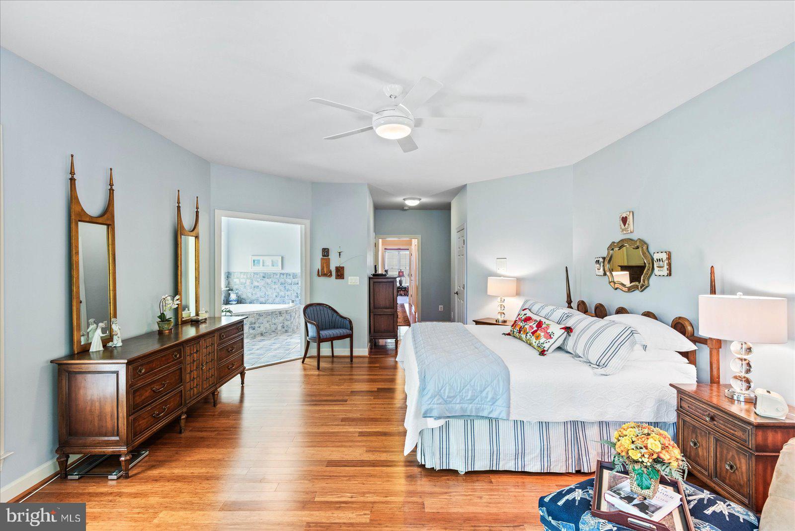 5 Rippling Water Ct