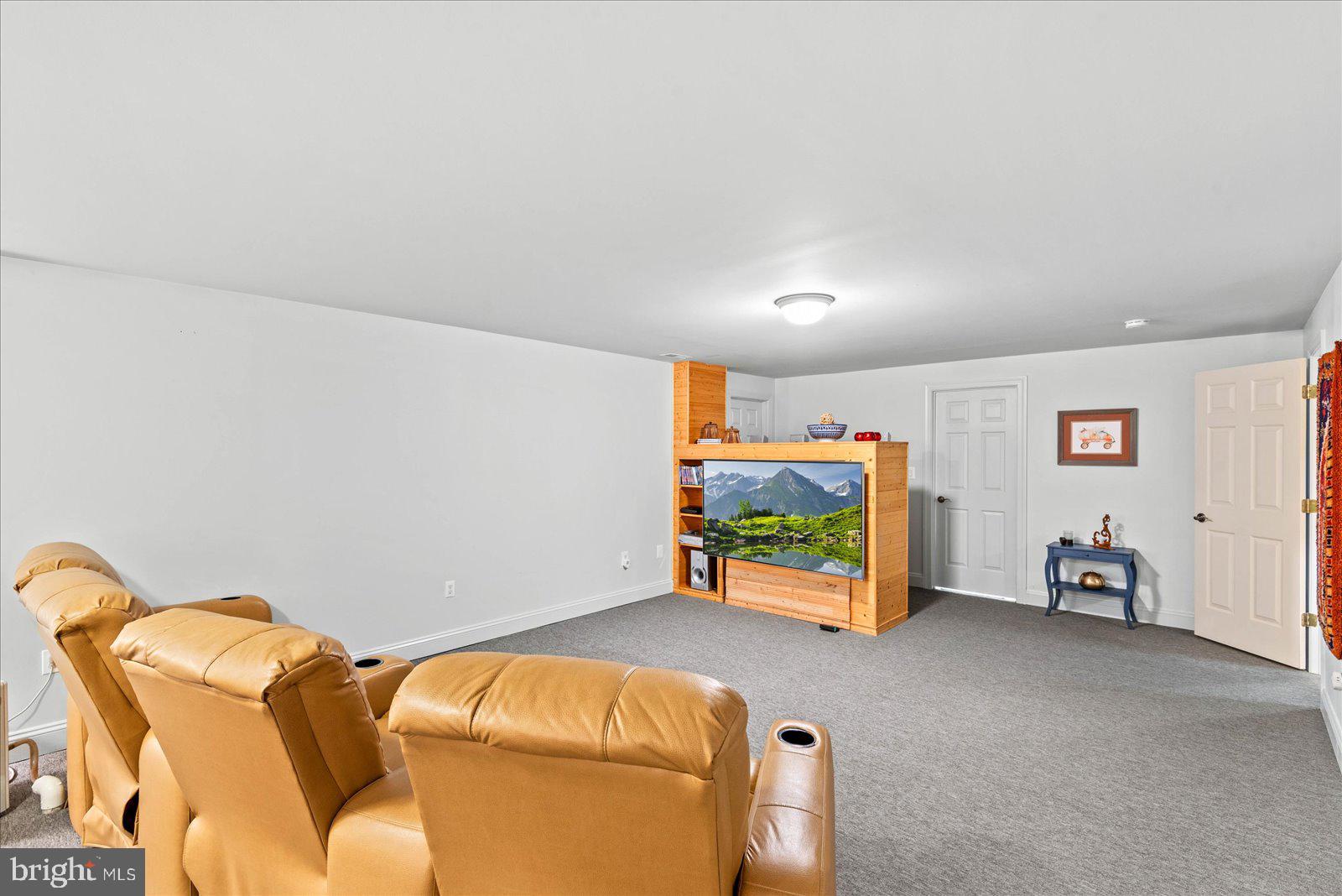 5 Rippling Water Ct