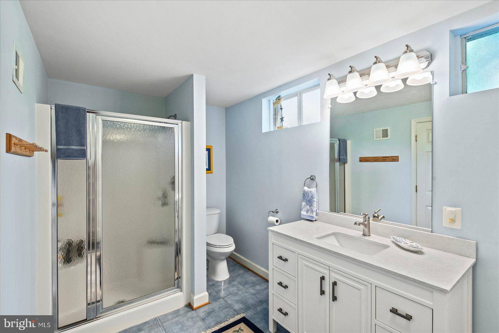 5 Rippling Water Ct