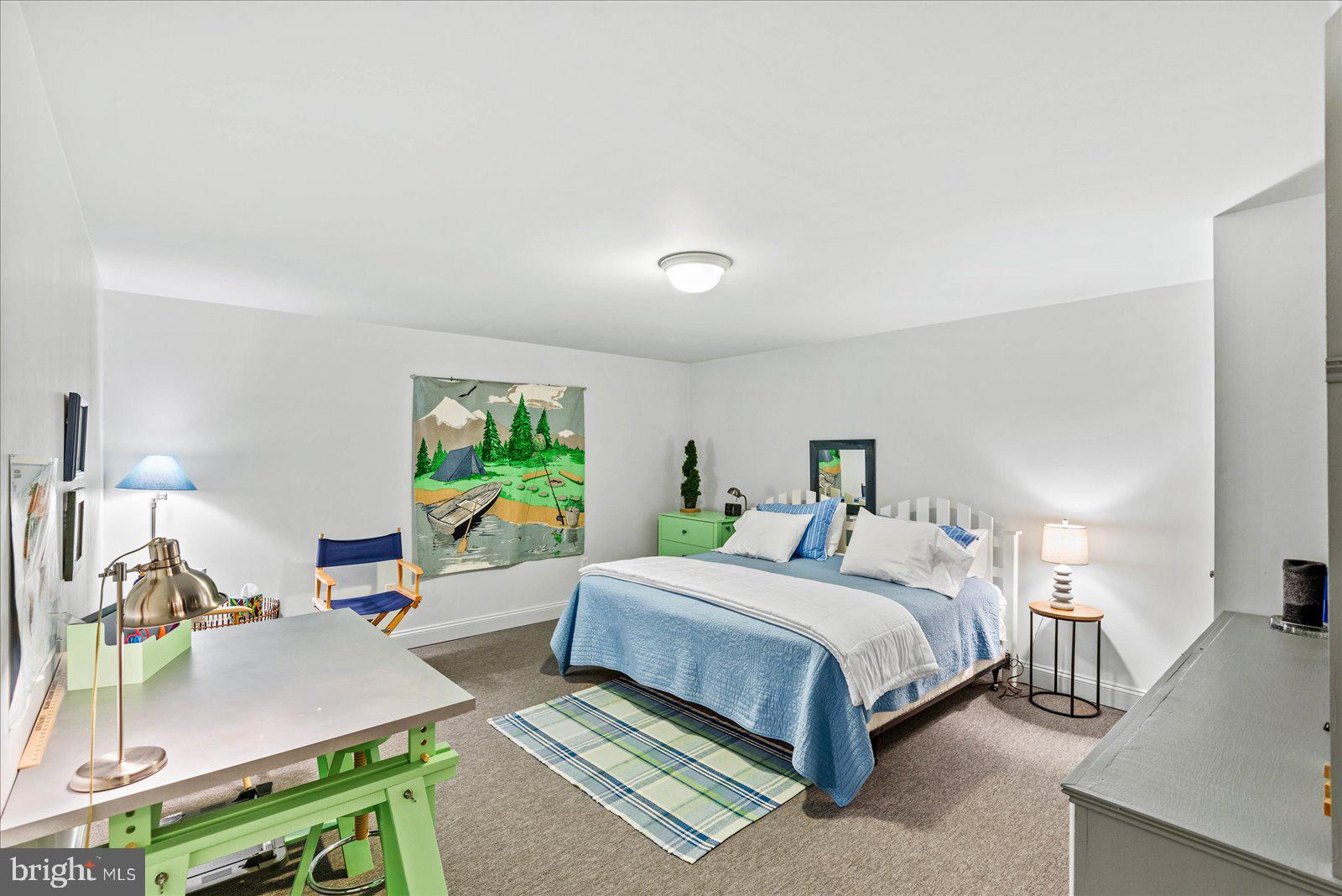 5 Rippling Water Ct