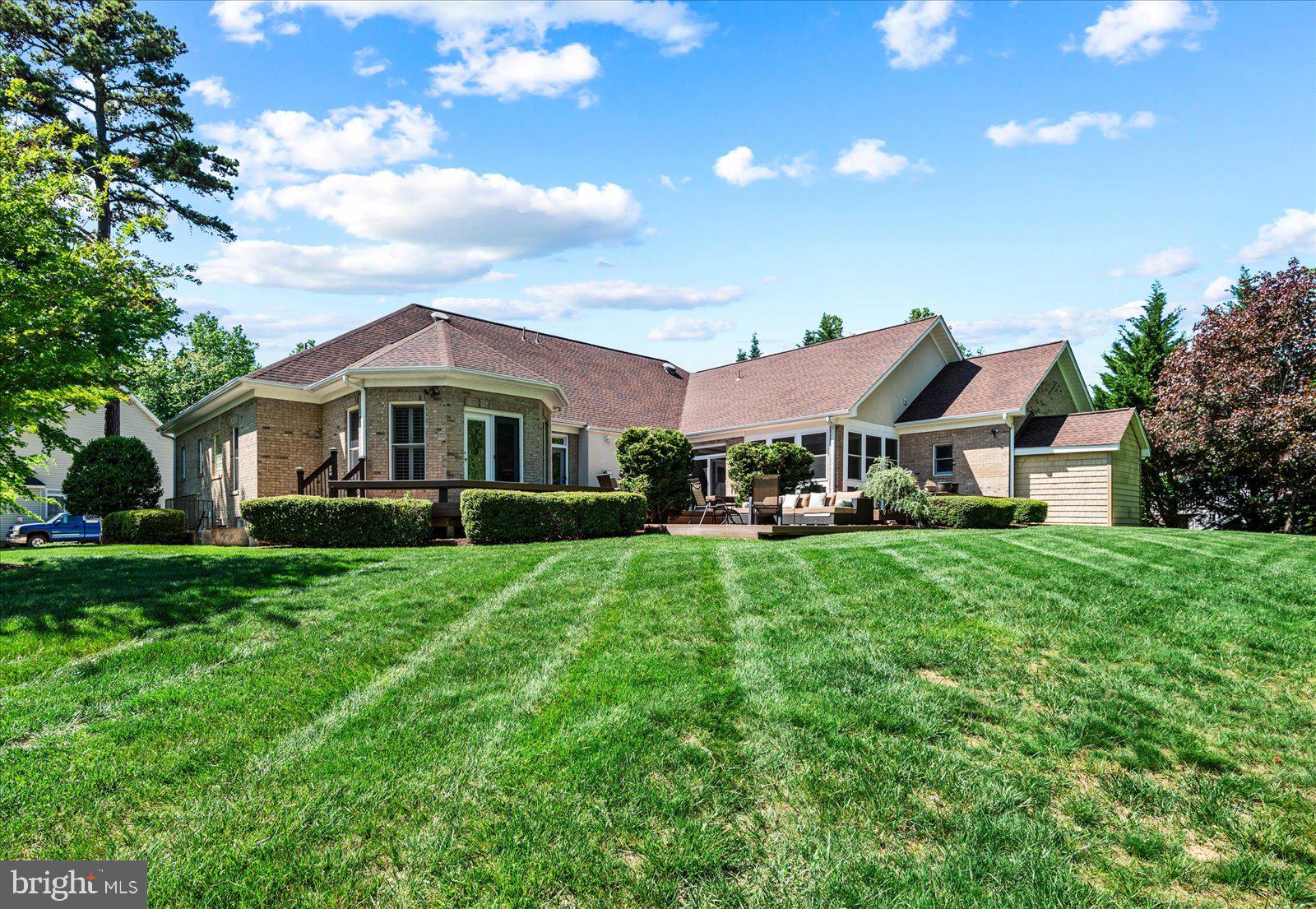 5 Rippling Water Ct
