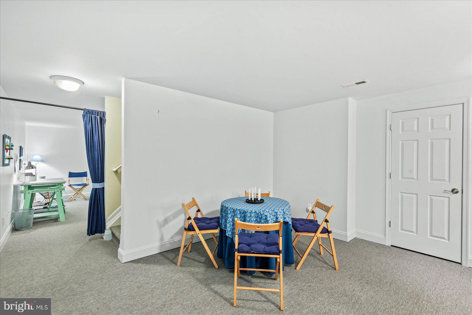 5 Rippling Water Ct
