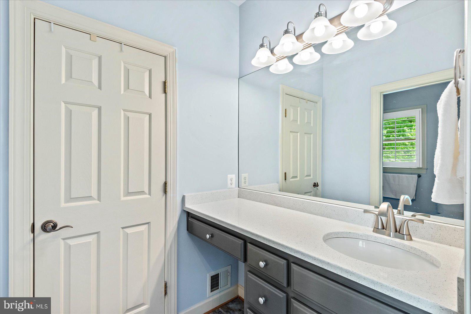 5 Rippling Water Ct