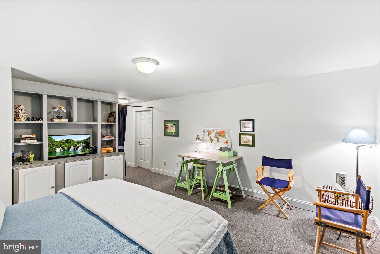 5 Rippling Water Ct