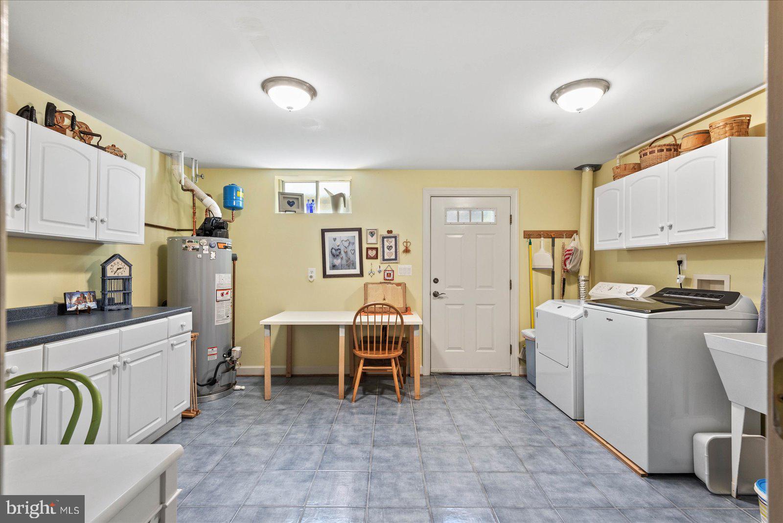 5 Rippling Water Ct