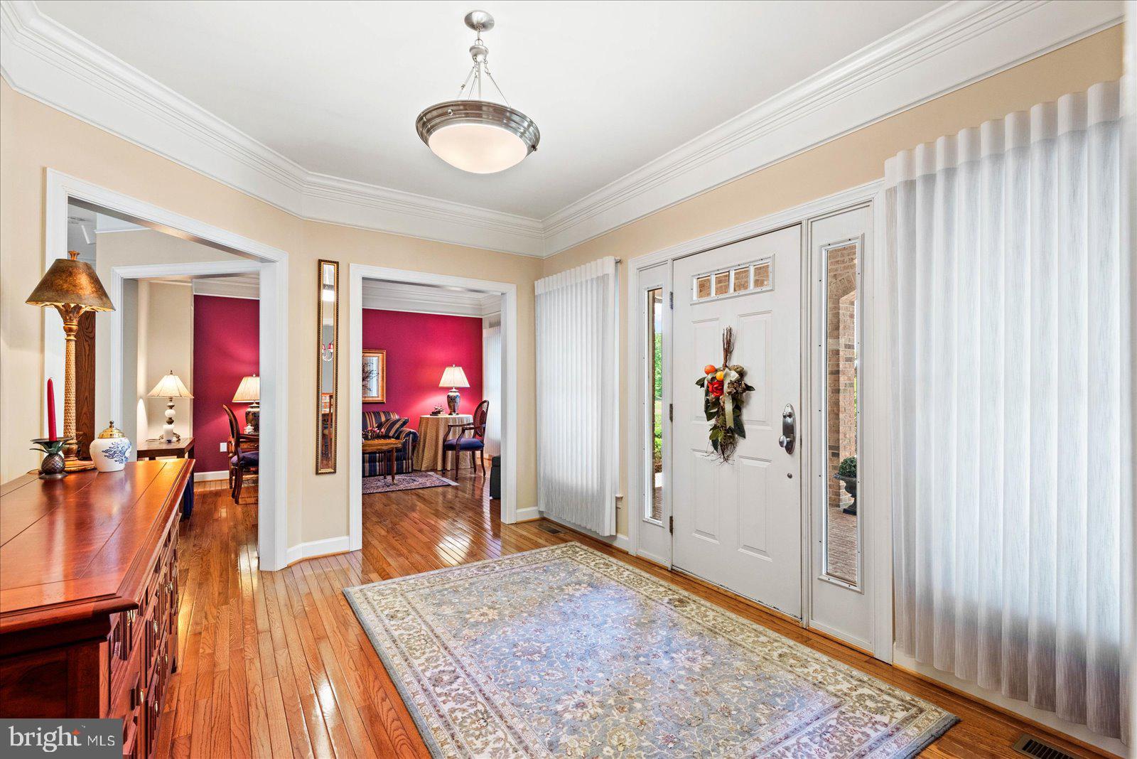 5 Rippling Water Ct