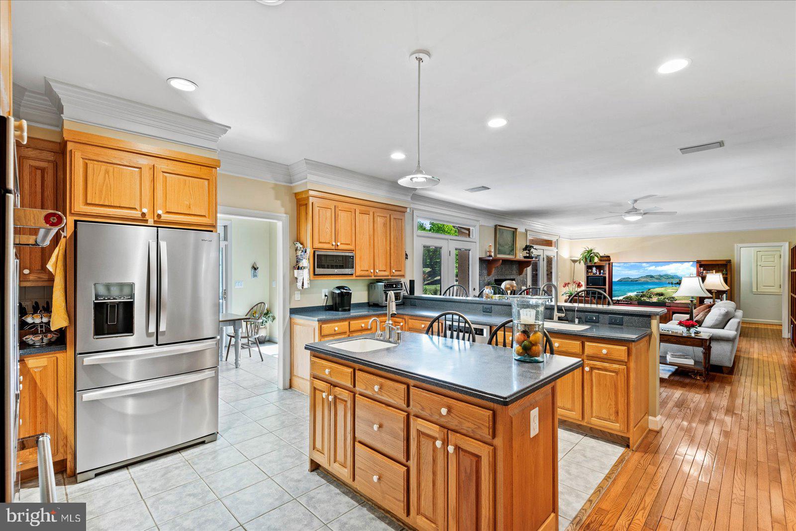5 Rippling Water Ct