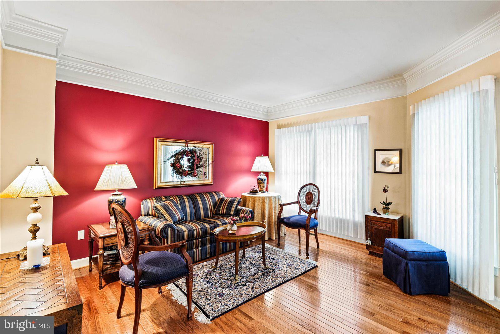 5 Rippling Water Ct