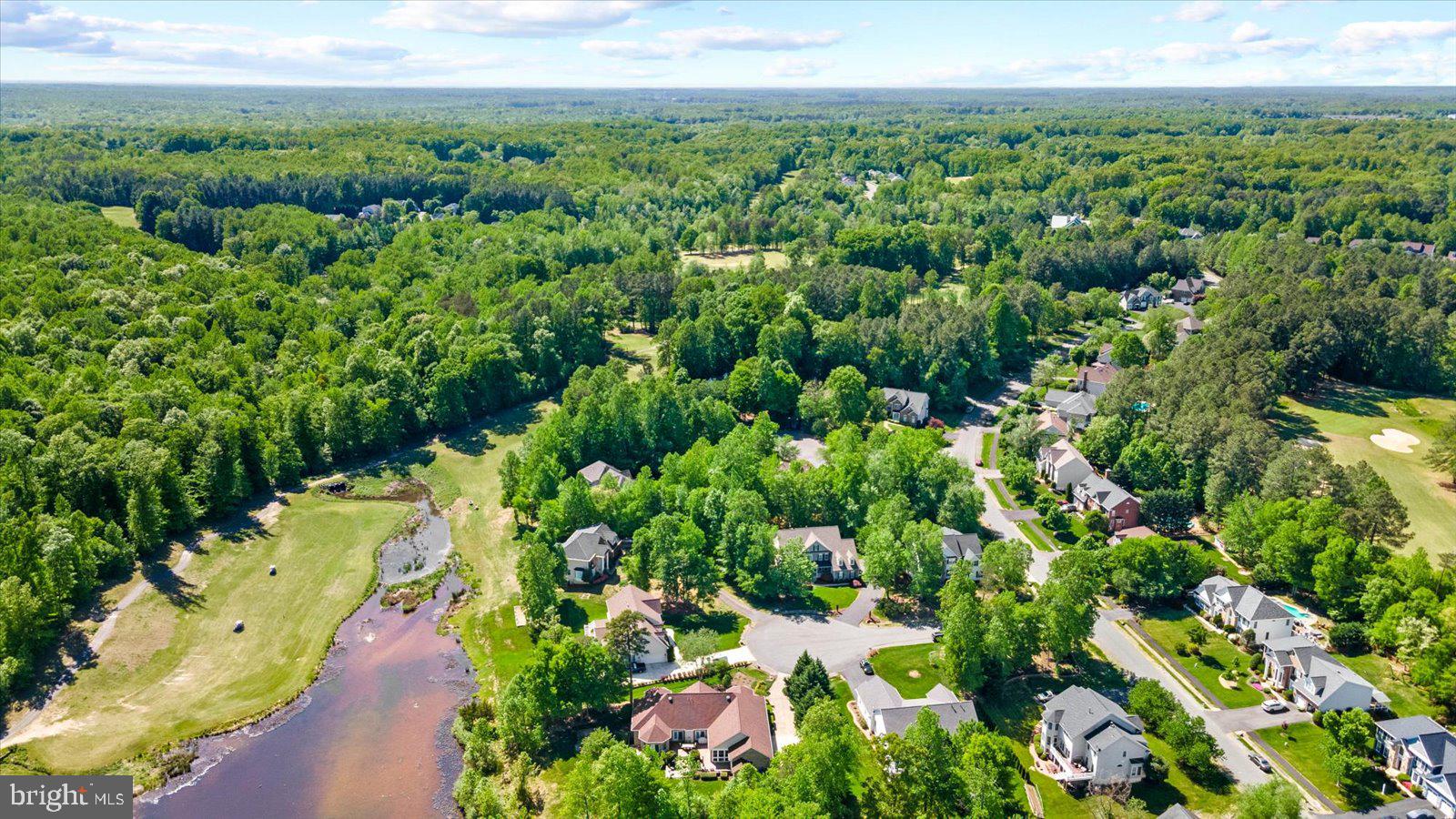 5 Rippling Water Ct